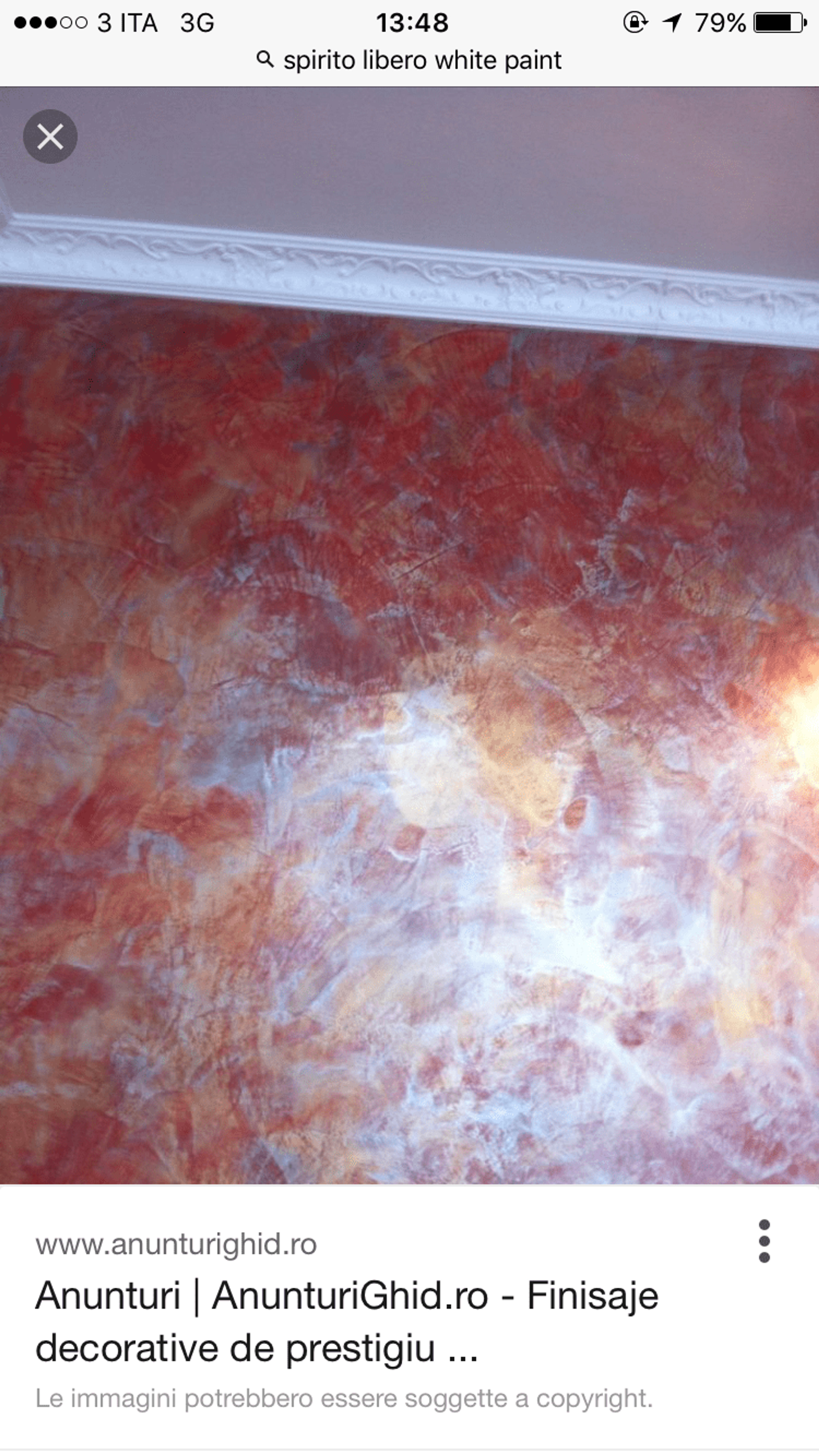 b6390c0b-0da9-4290-85bc-a61dc53c651e.png