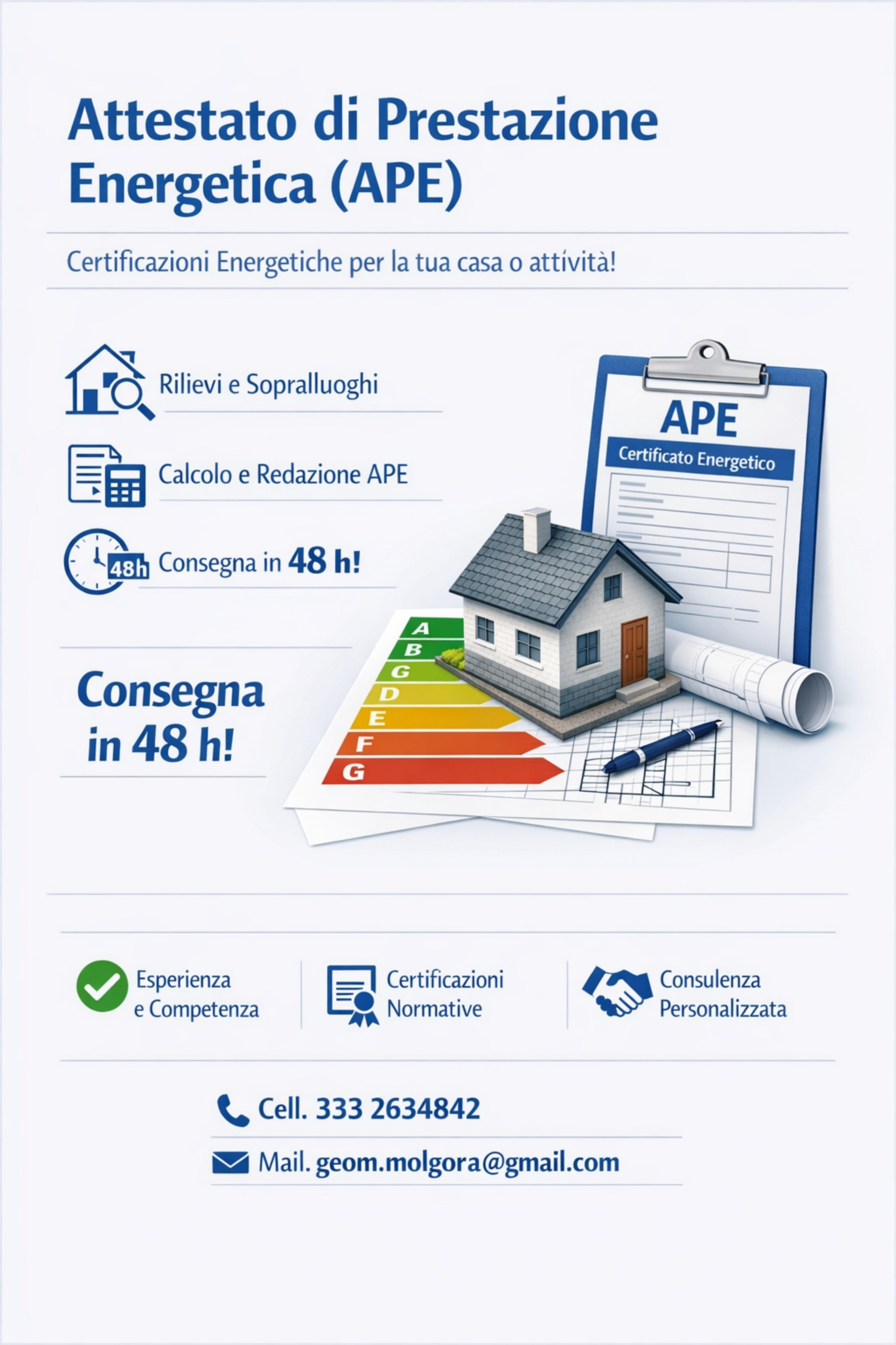 b639b5b4-adb0-460d-9f44-0b8387fe2b51.png
