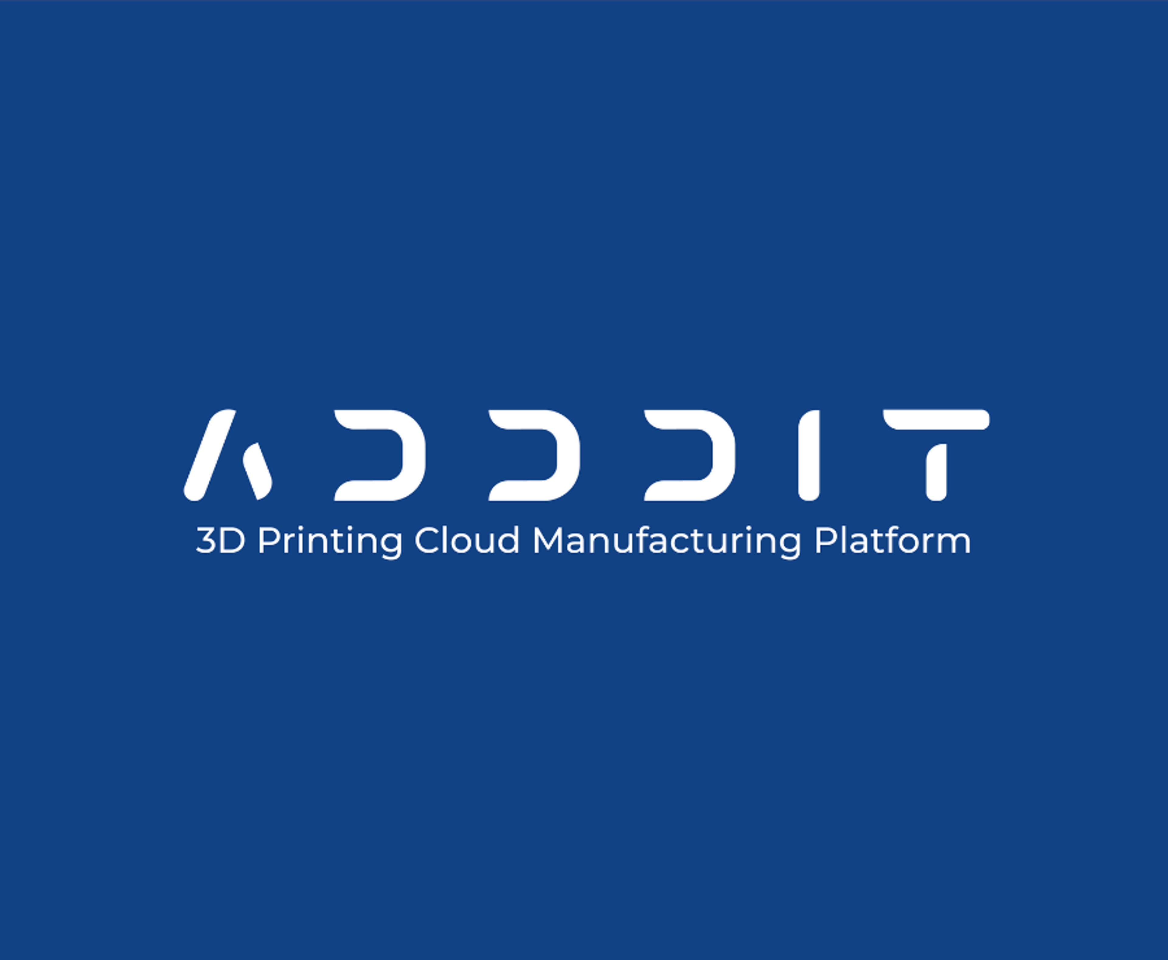 b641f26f-d19f-4768-a194-b13b5c60bf29.png