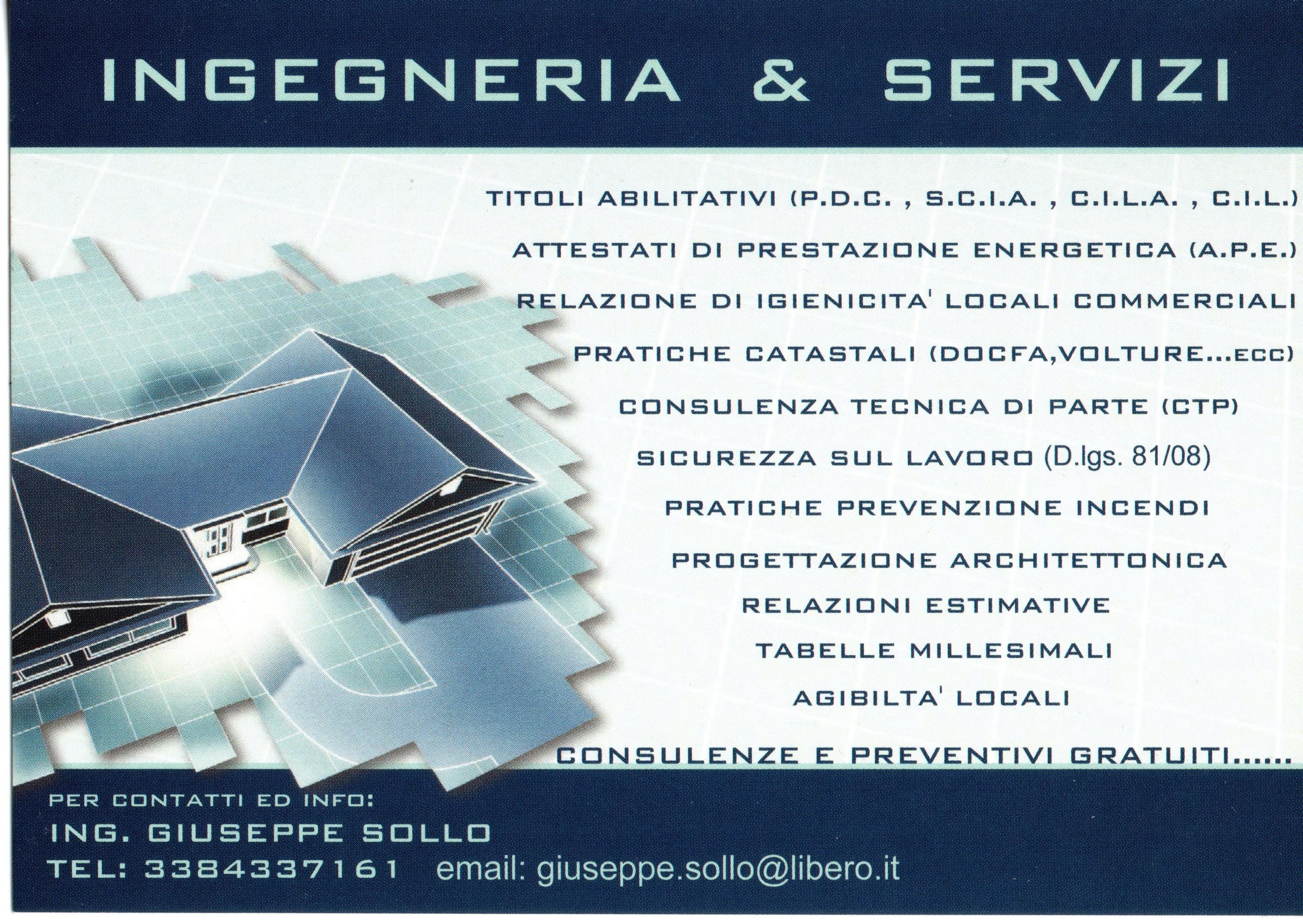b6426bc3-d21d-43d9-aa90-361684646dce.jpeg