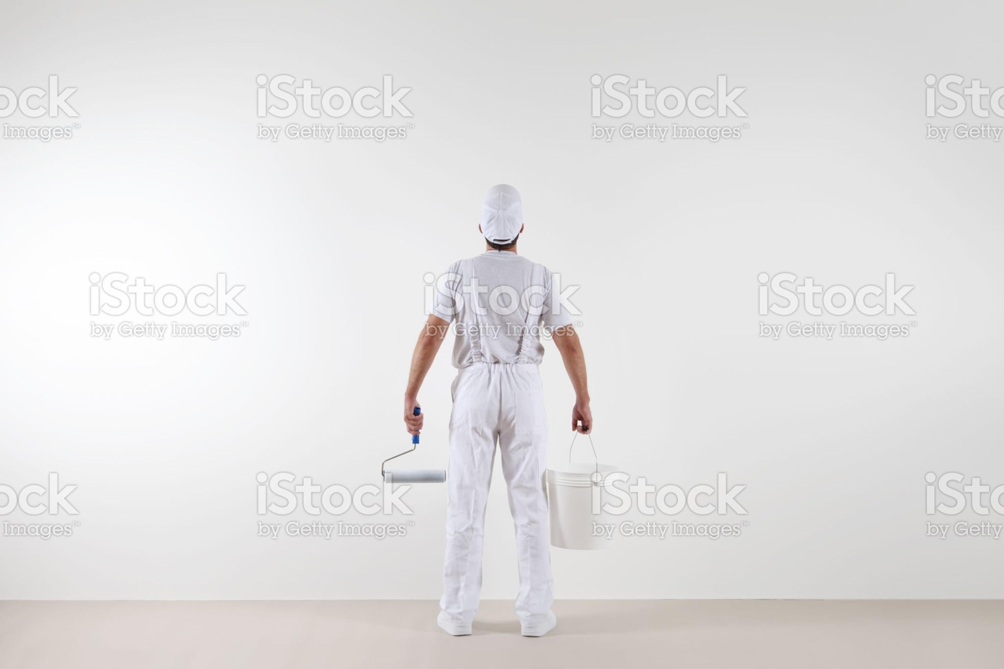 b6501c42-6f46-4a16-98f3-97229f20033c.jpeg