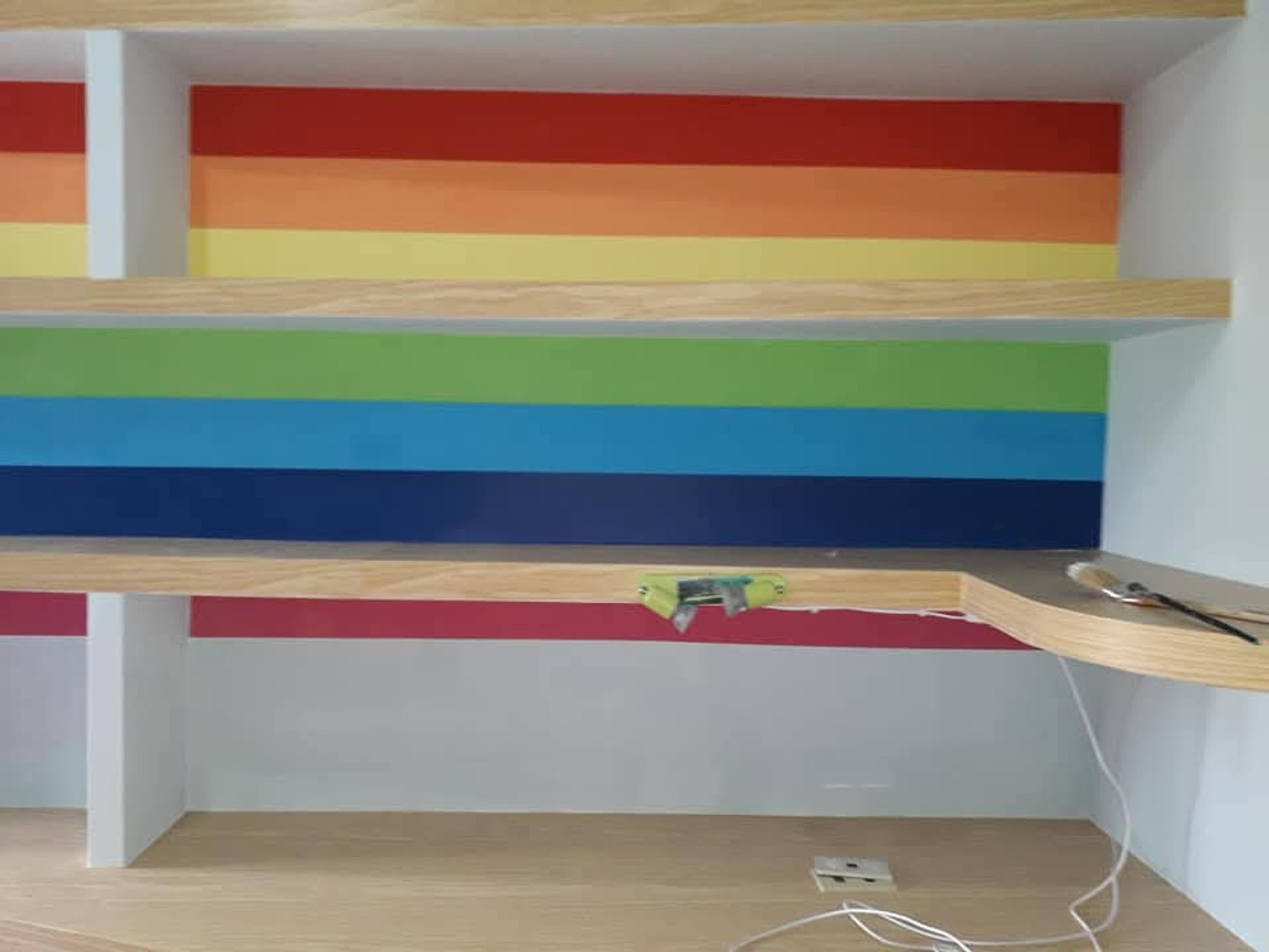 b65068c9-8074-42e8-b0e0-0332f1e823b9.jpeg