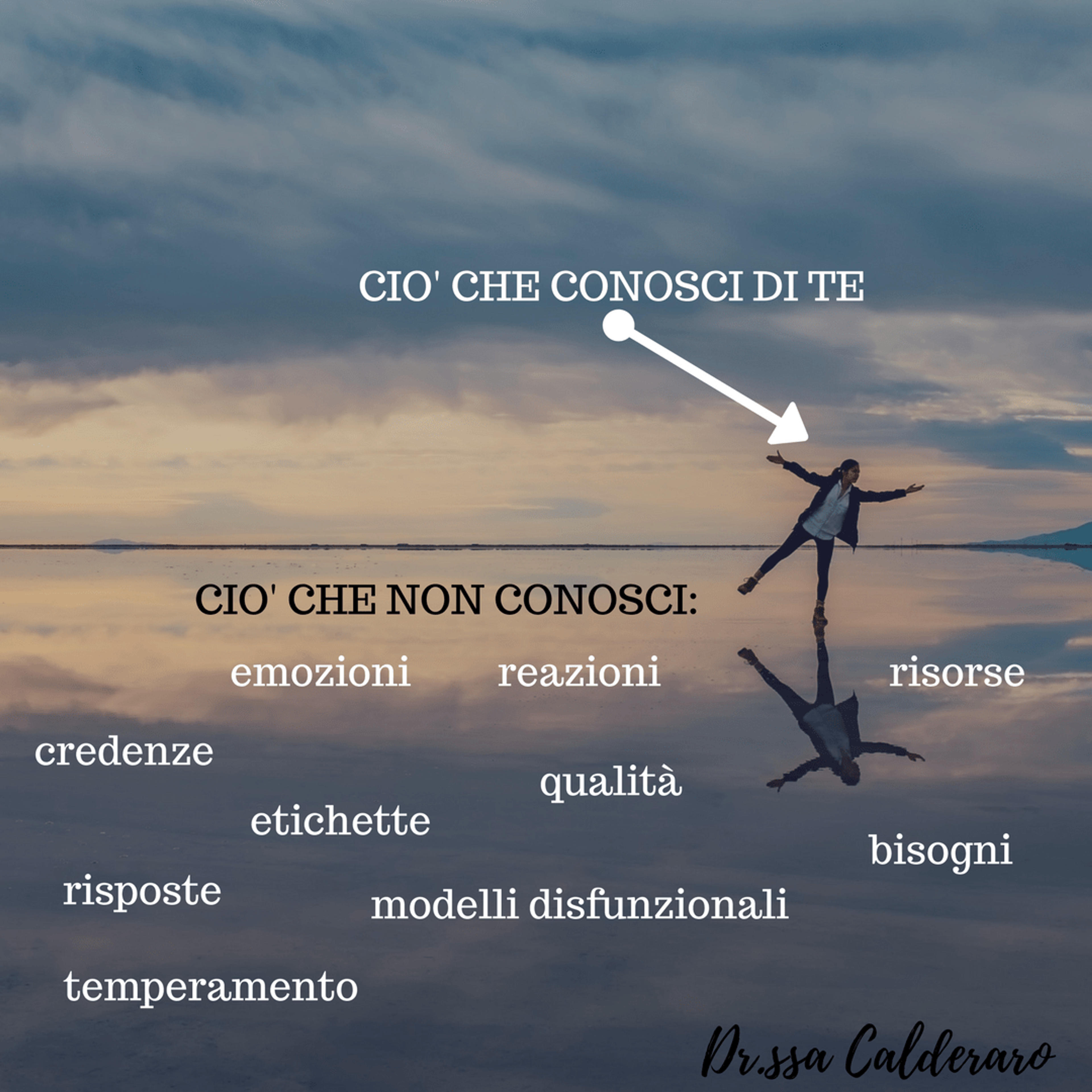 b66231d9-868f-4e42-9f8e-e8af7cb5f752.png