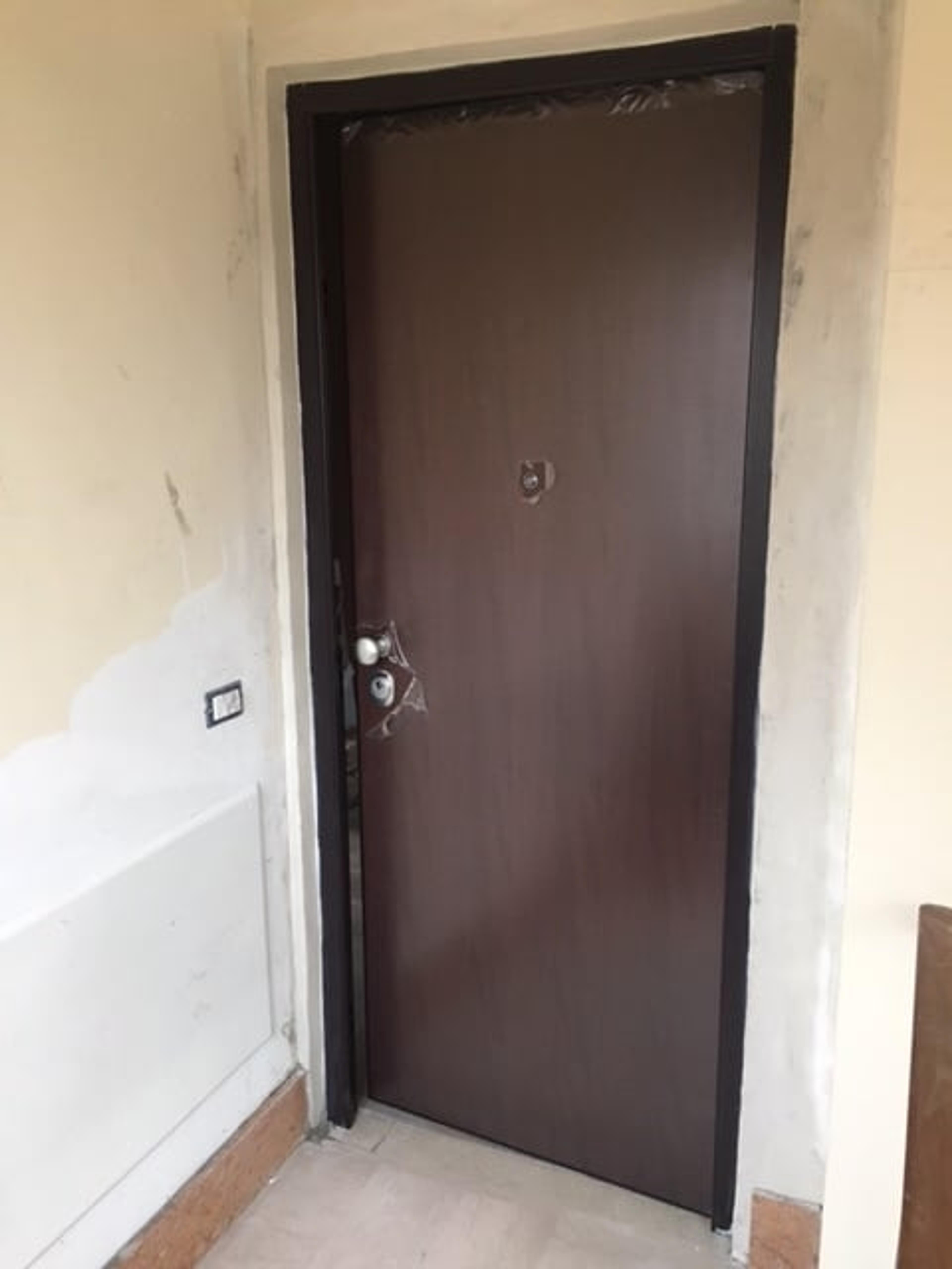 b668fd71-b610-49b8-a6dd-5fbf14eb70d7.jpg