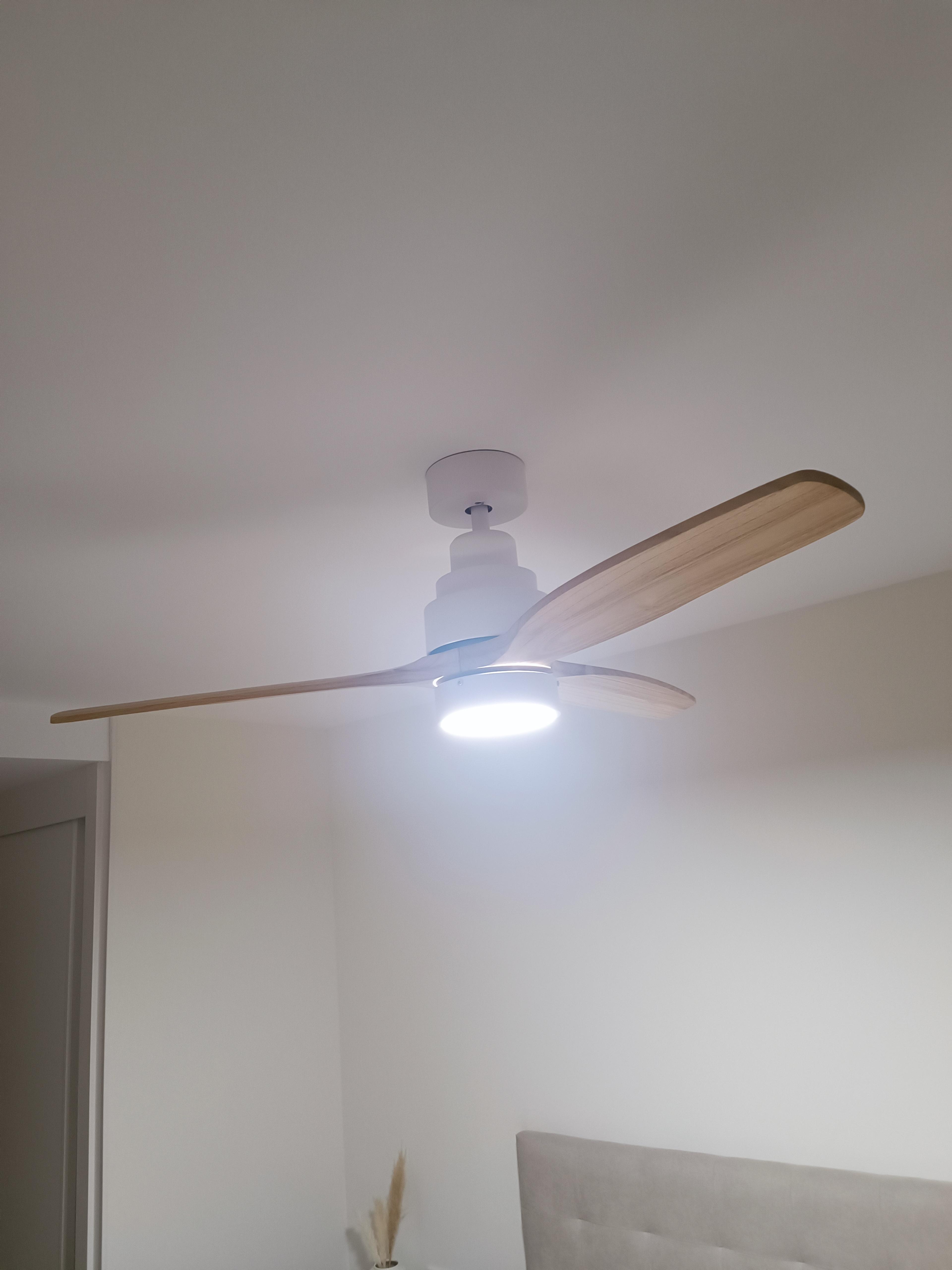 b669996b-f0ea-445a-b58a-645015e061f6.jpeg