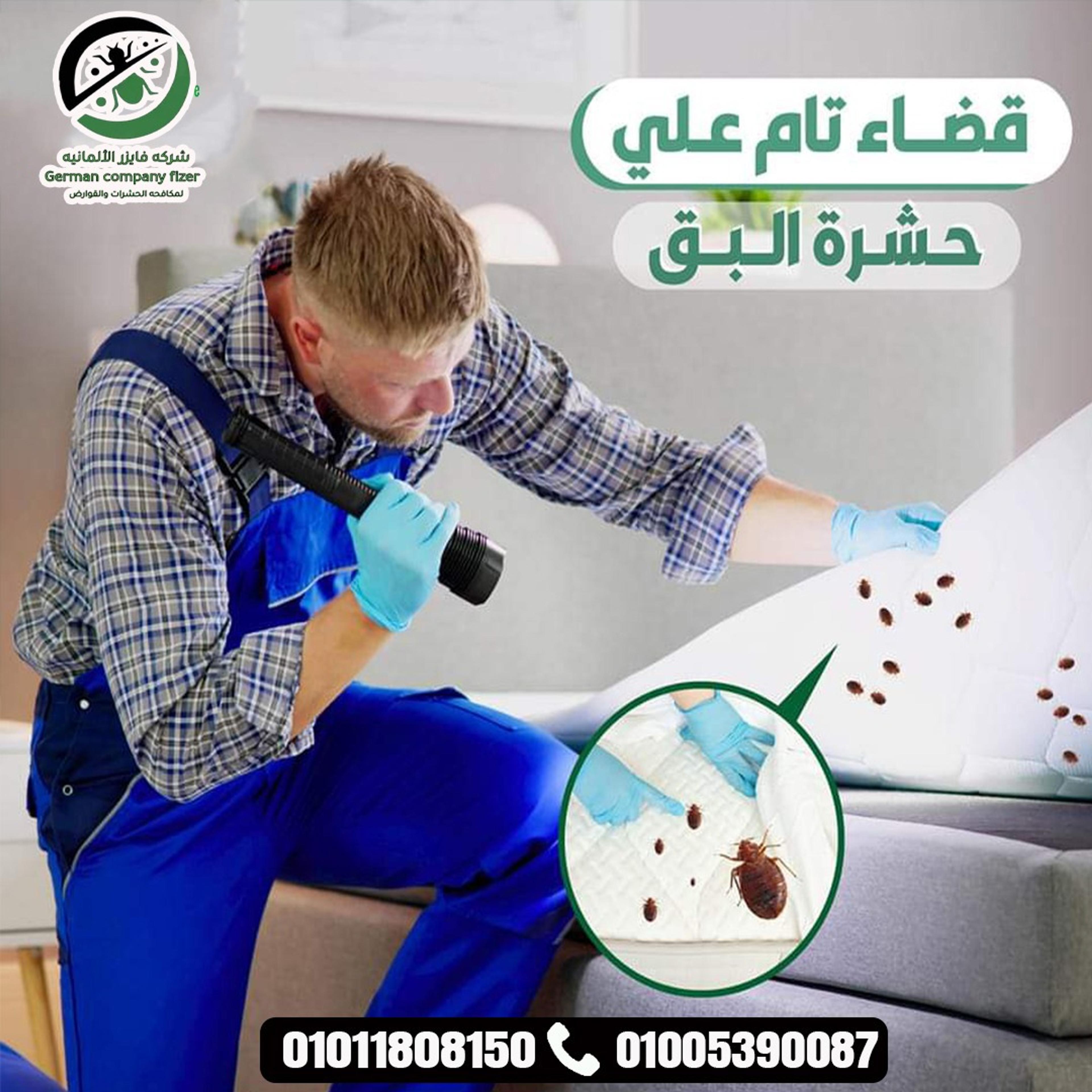b66a25af-88b5-44e9-9aee-392b1451db40.jpeg