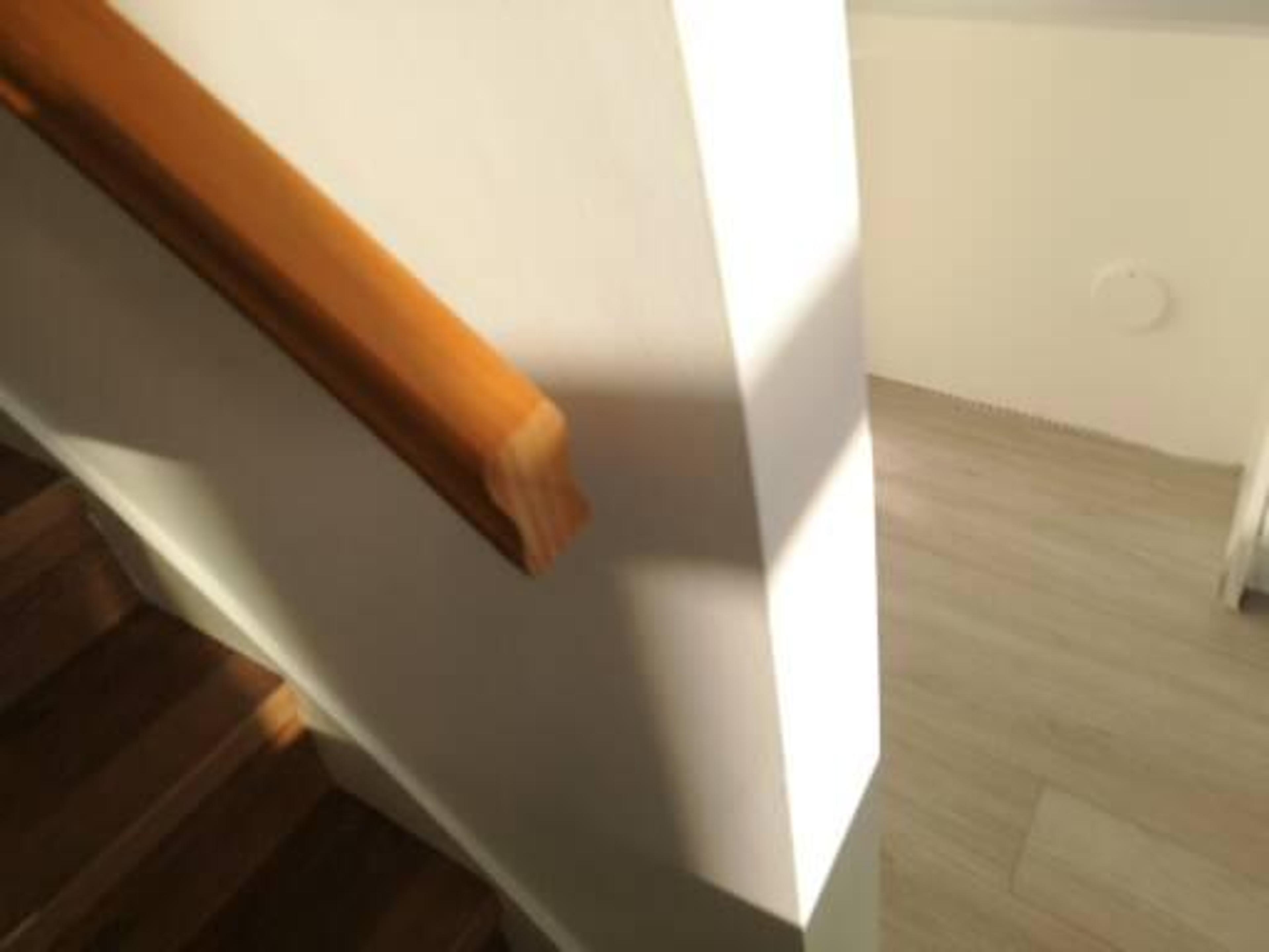 b6731abf-476a-40b0-8035-01ae4182b38e.jpeg