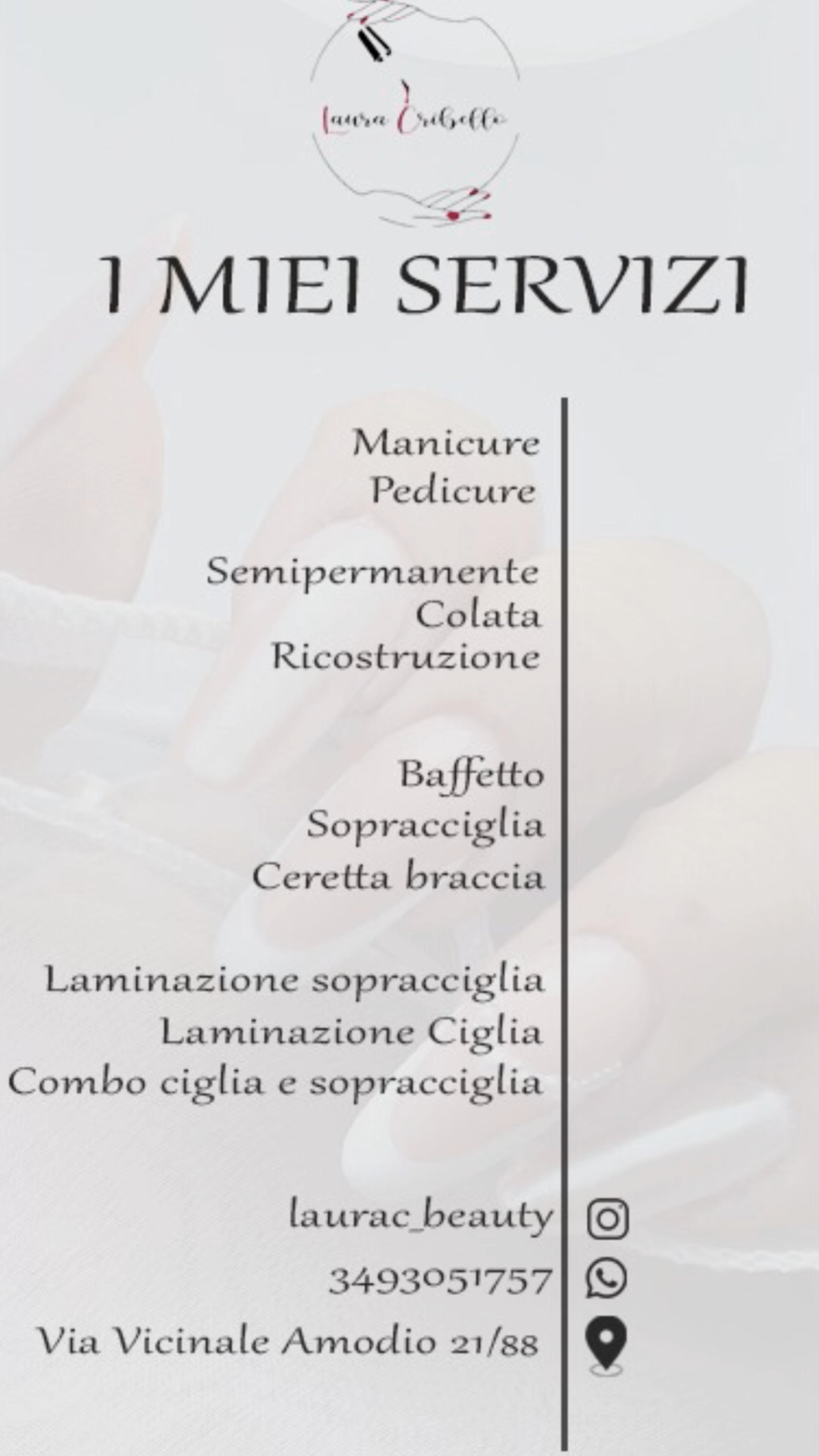 b68ba732-23ff-4245-8459-e75ff9de0051.png
