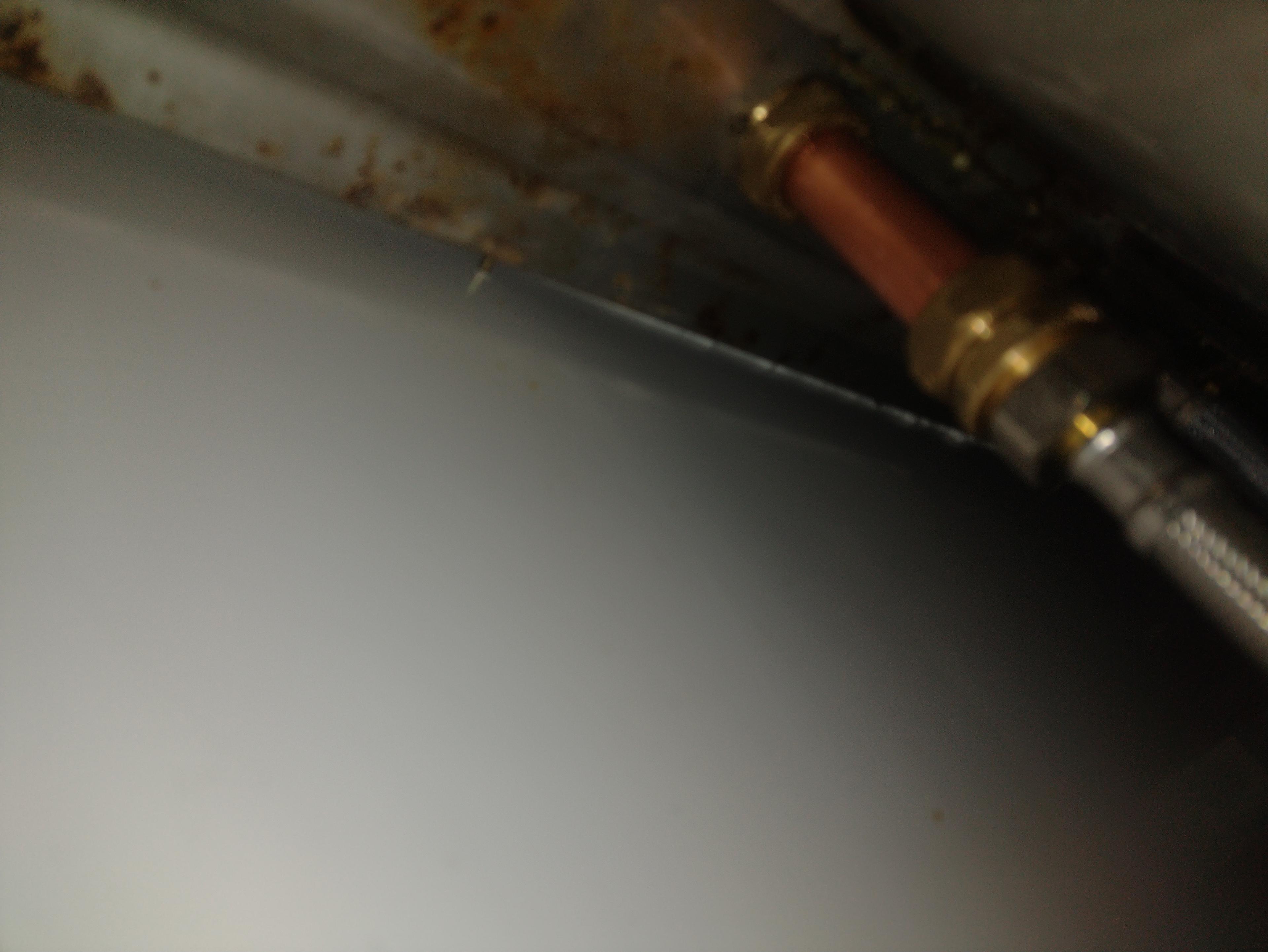 b69019cf-4018-453e-b784-088925d2df97.jpeg