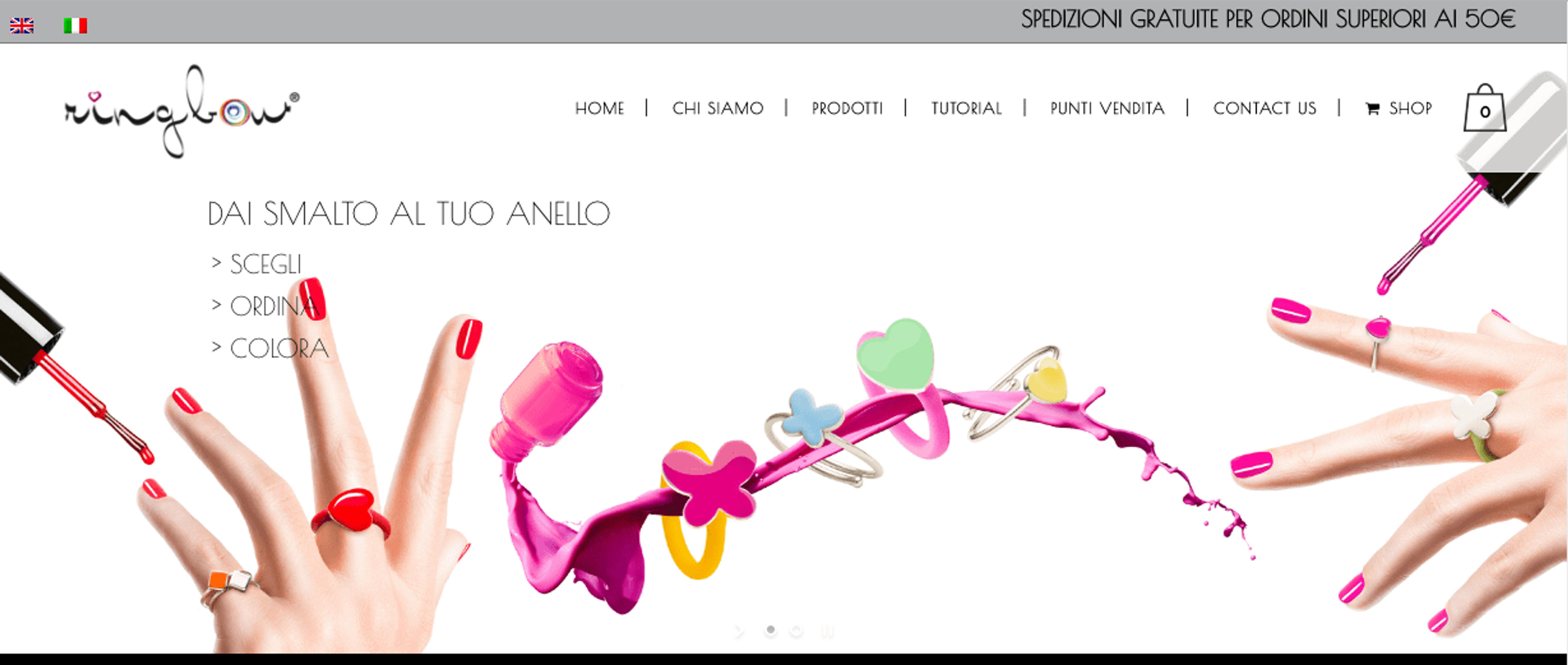 b693d800-adb7-4188-bb7a-546a5b1b9659.png