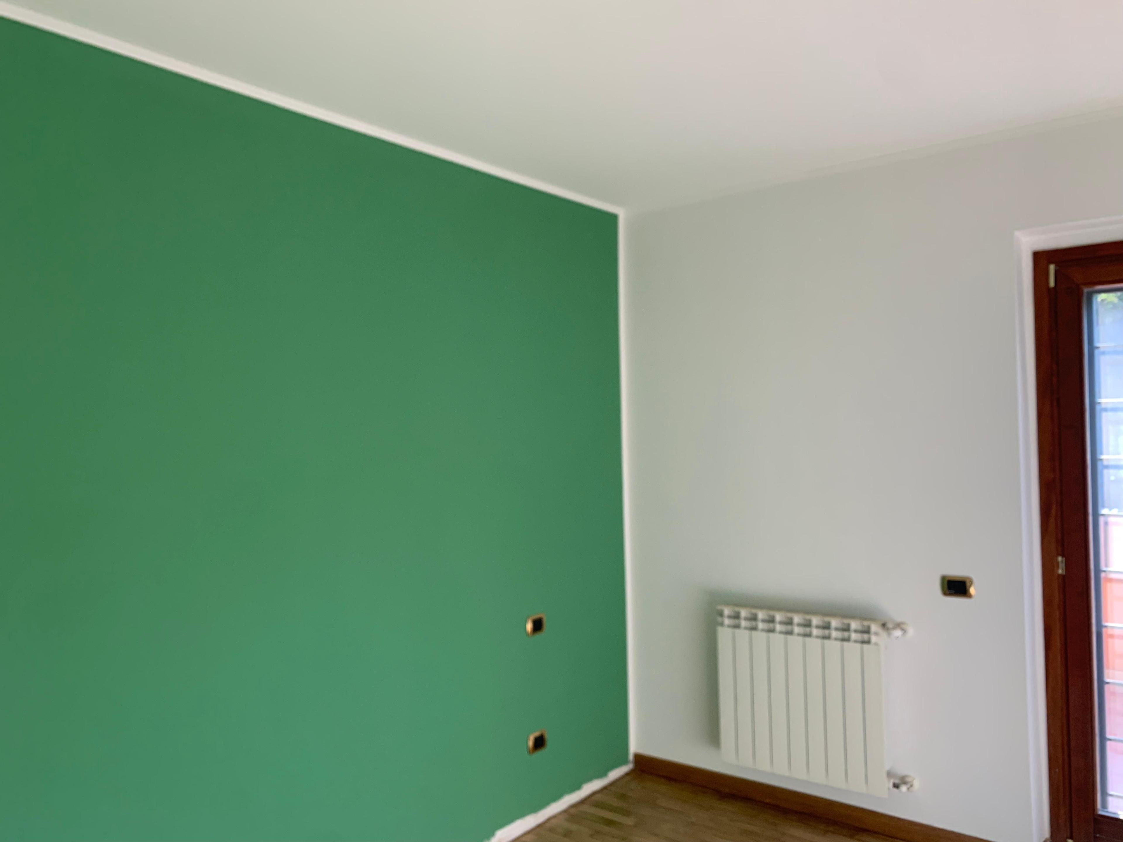 b69969da-1fe1-47b0-915c-f94512206c70.jpeg