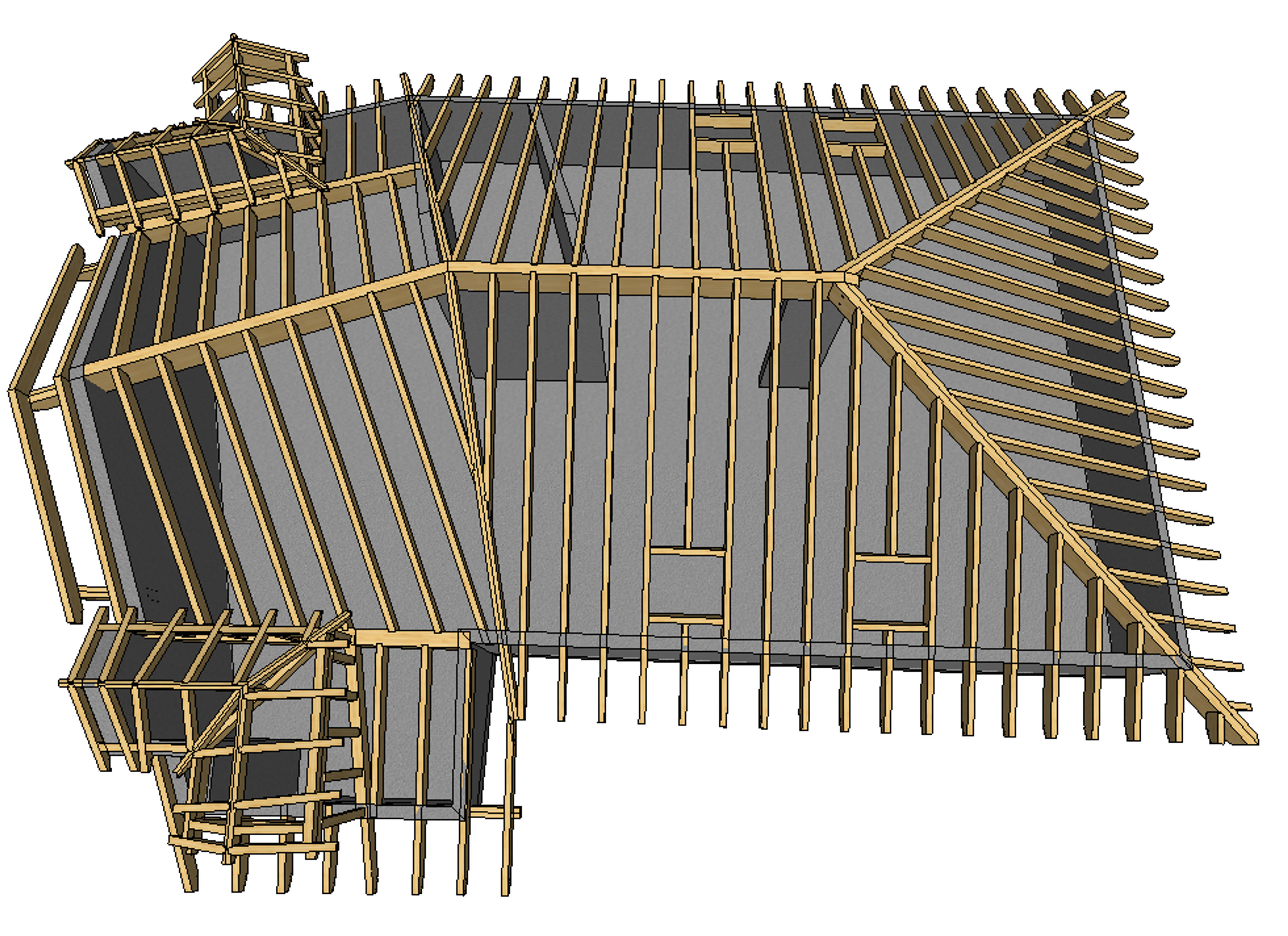 b6a14237-4d0e-4d2a-8e88-b6fd79799de4.png