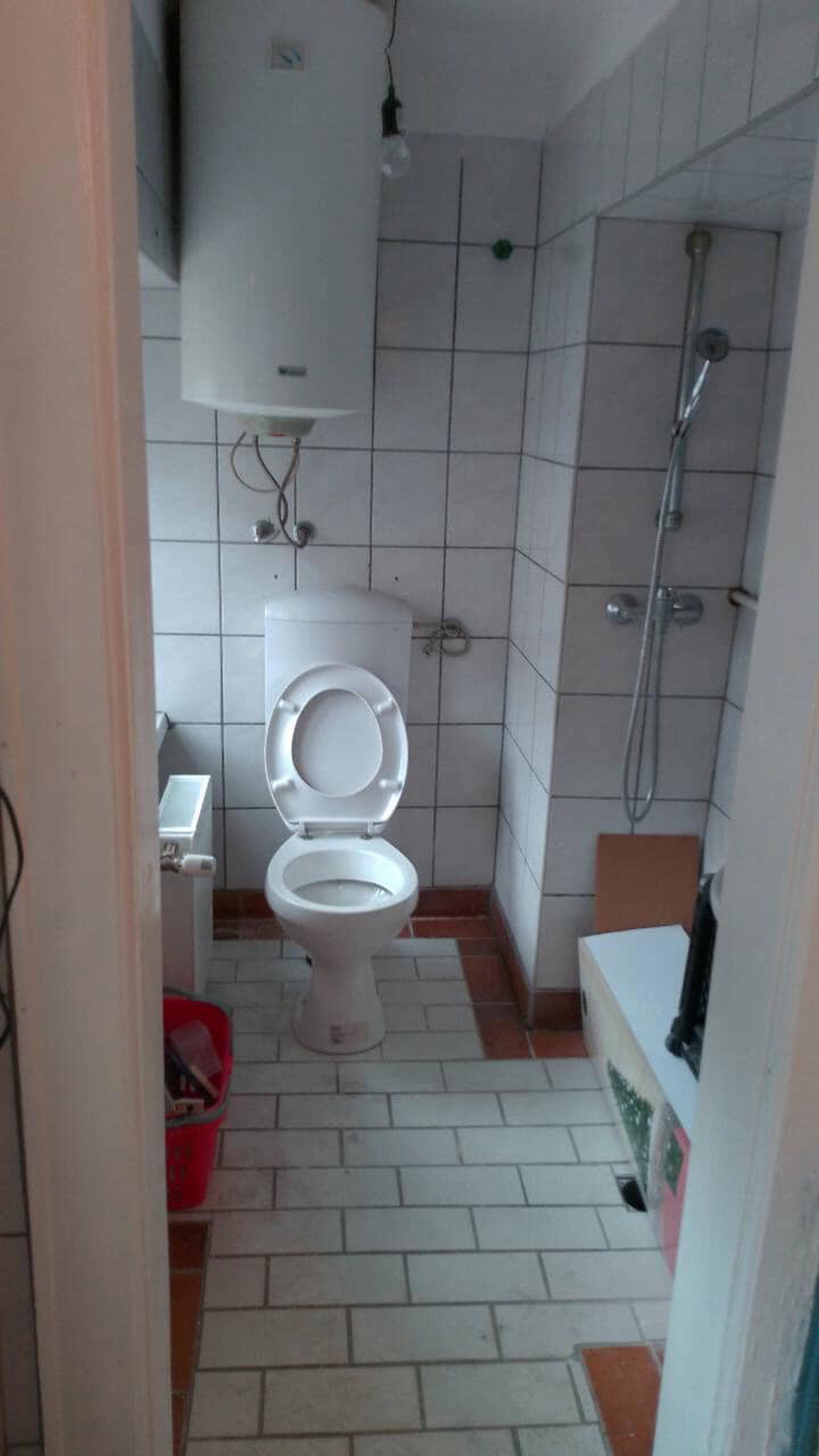 b6a62471-d34b-4df7-84b6-2ac7d1dd8faf.jpeg