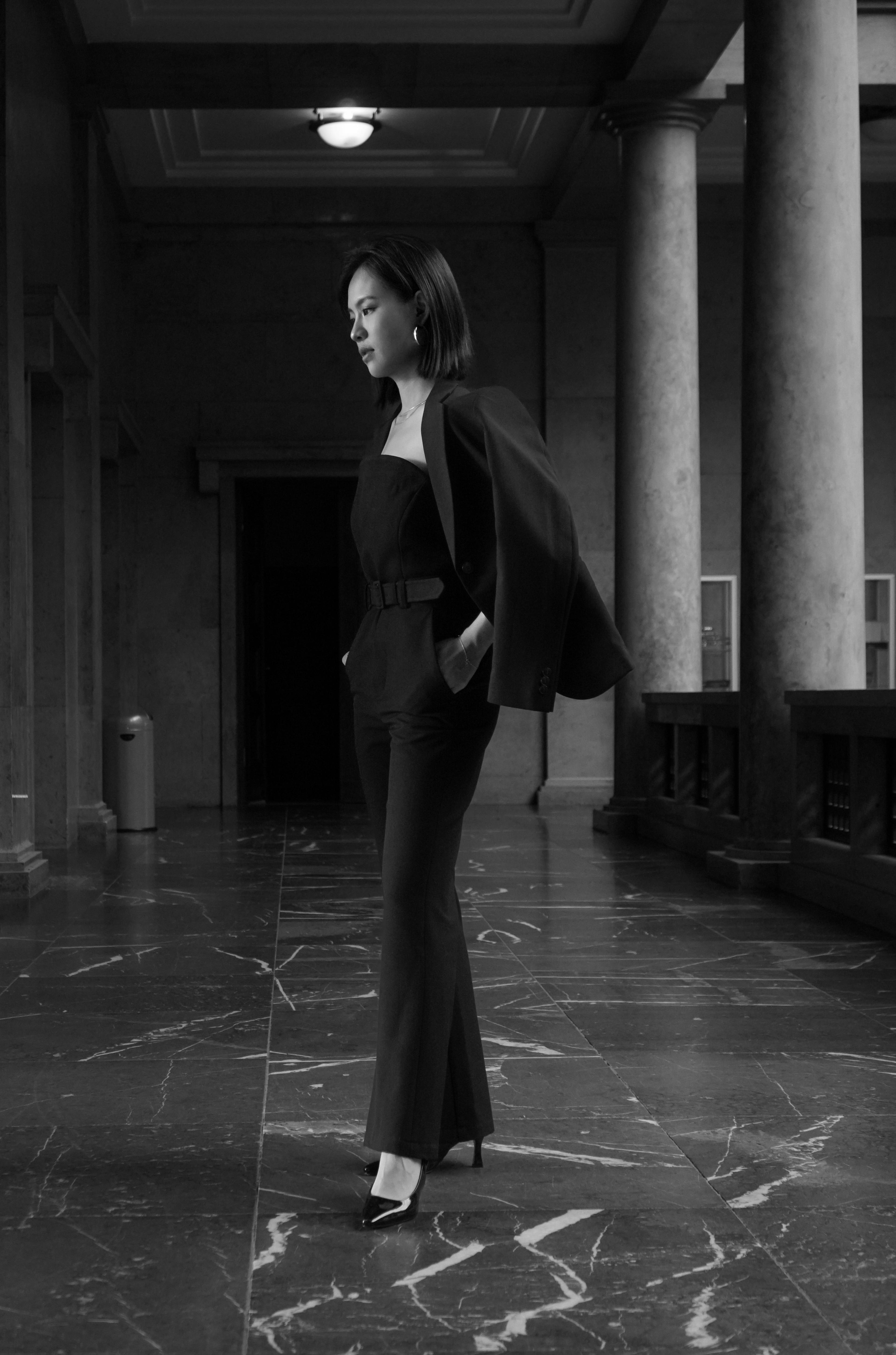 b6abf250-b054-43bb-999f-23860cd8aa2f.jpeg