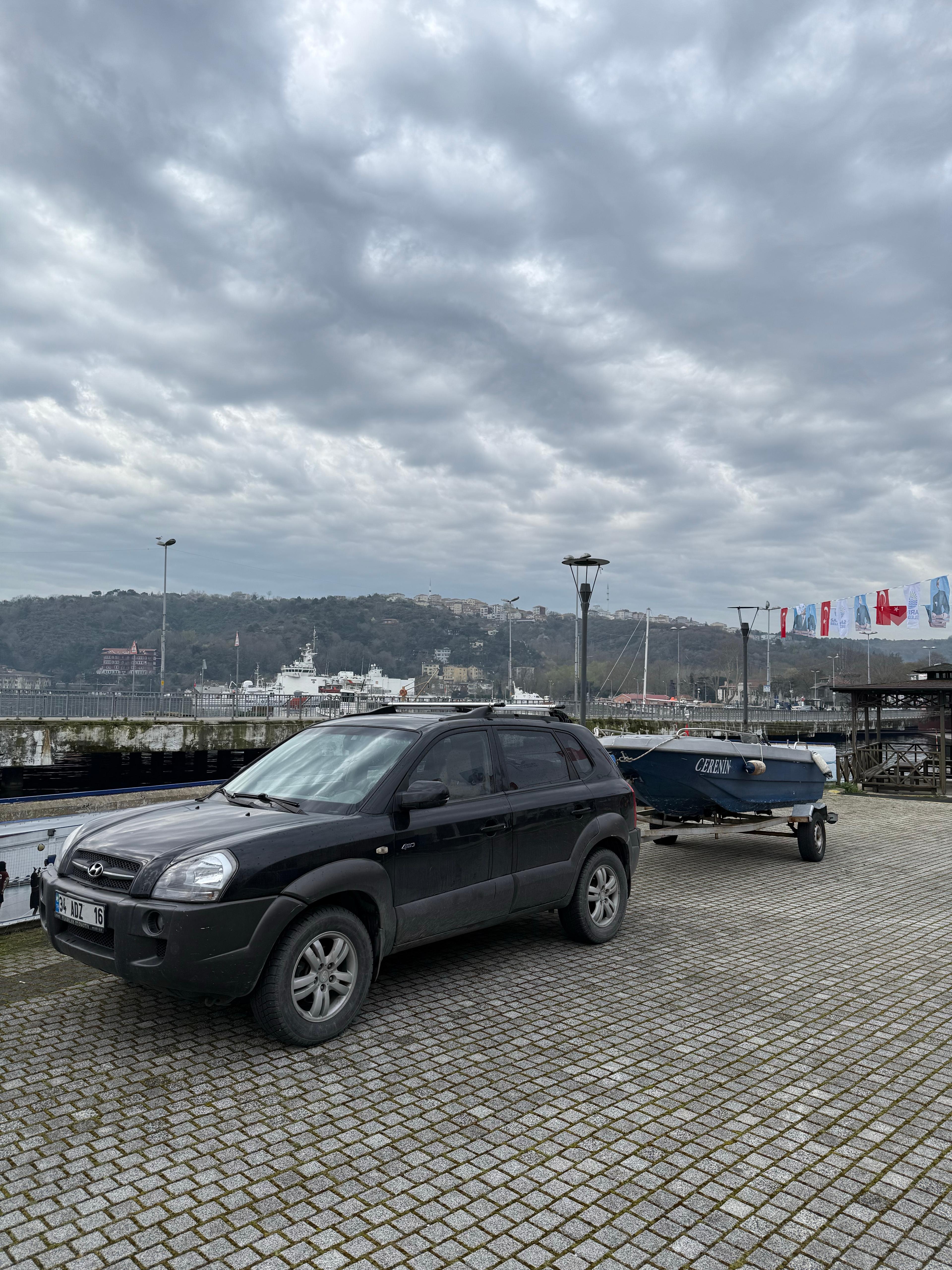 b6b1055b-d97b-48f7-a1cb-002a1805f336.jpeg