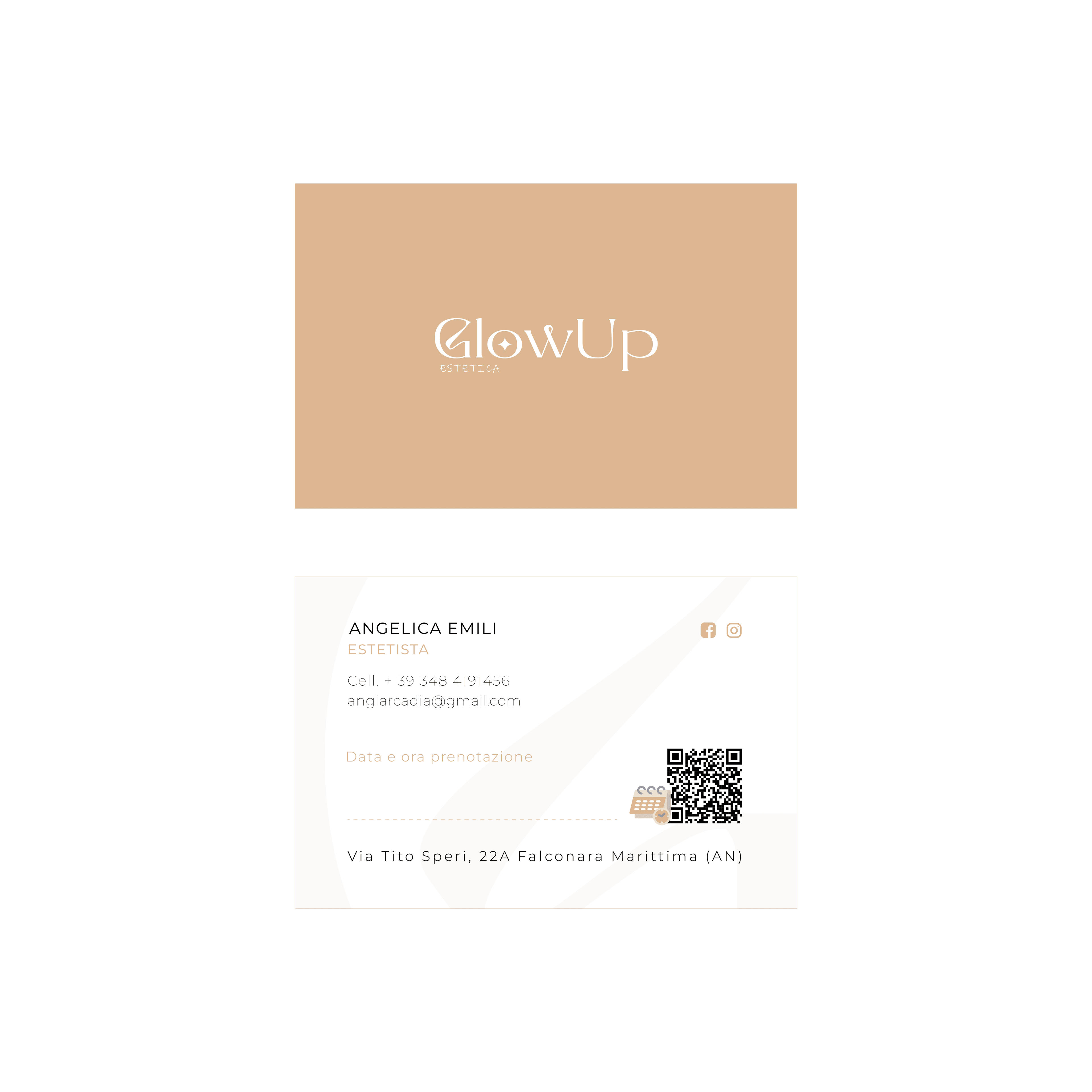 b6b4f012-c6a2-461e-8592-fe9119bc1931.png