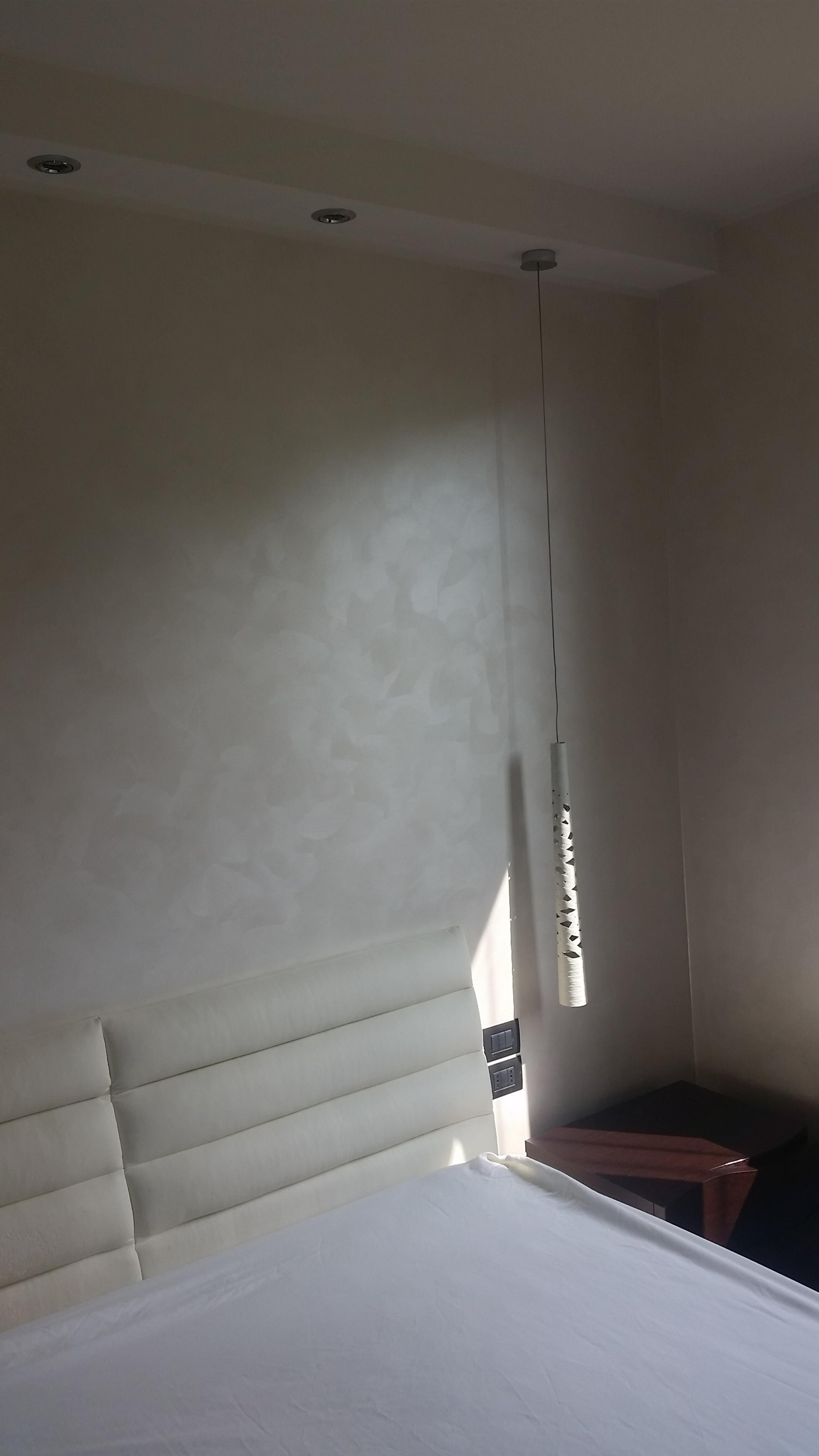 b6c5d9ea-3443-4776-ba89-c79d3c86f46e.jpeg