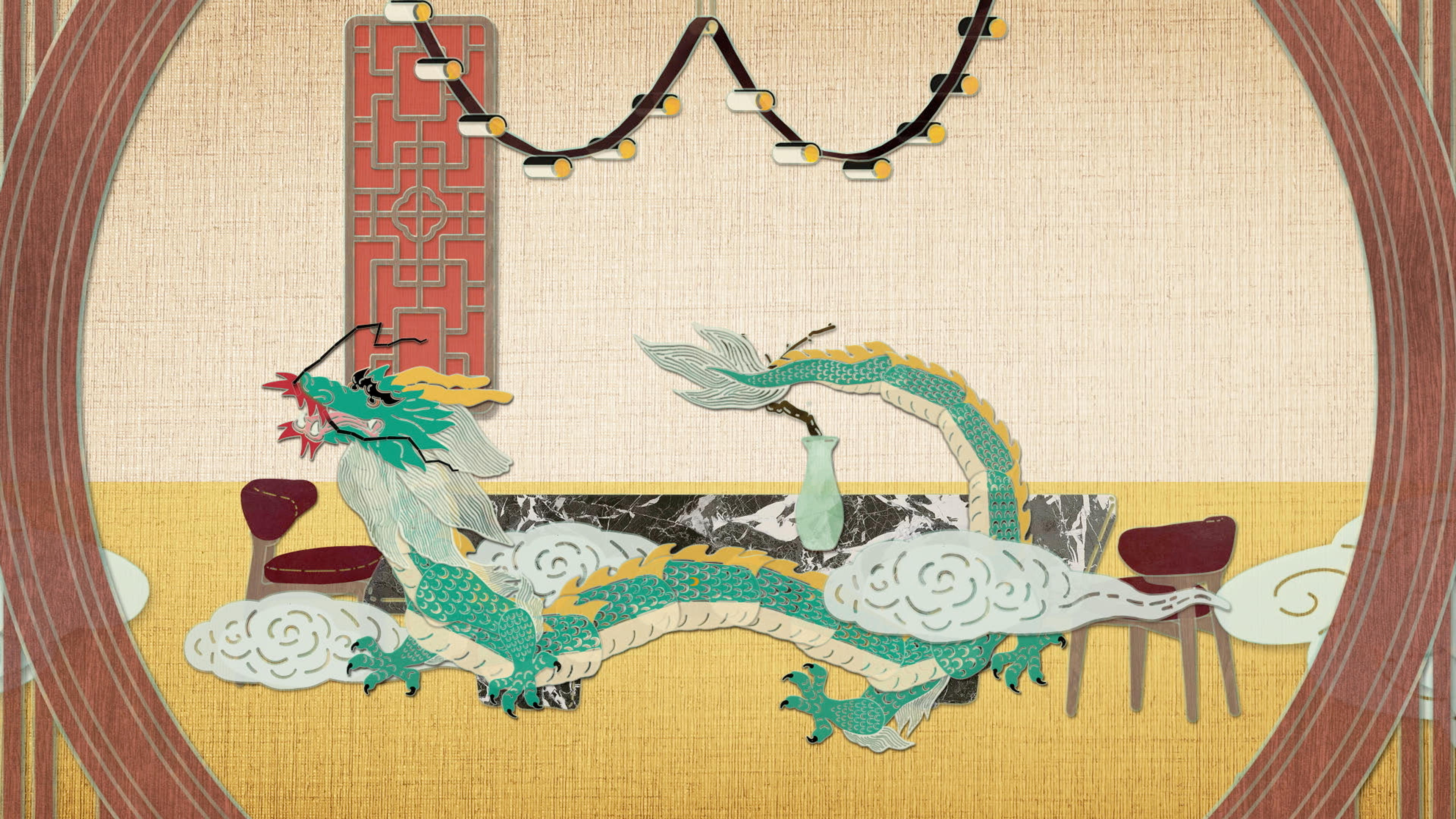 b6d82679-752b-4e85-b017-cf71d8143cb0.png