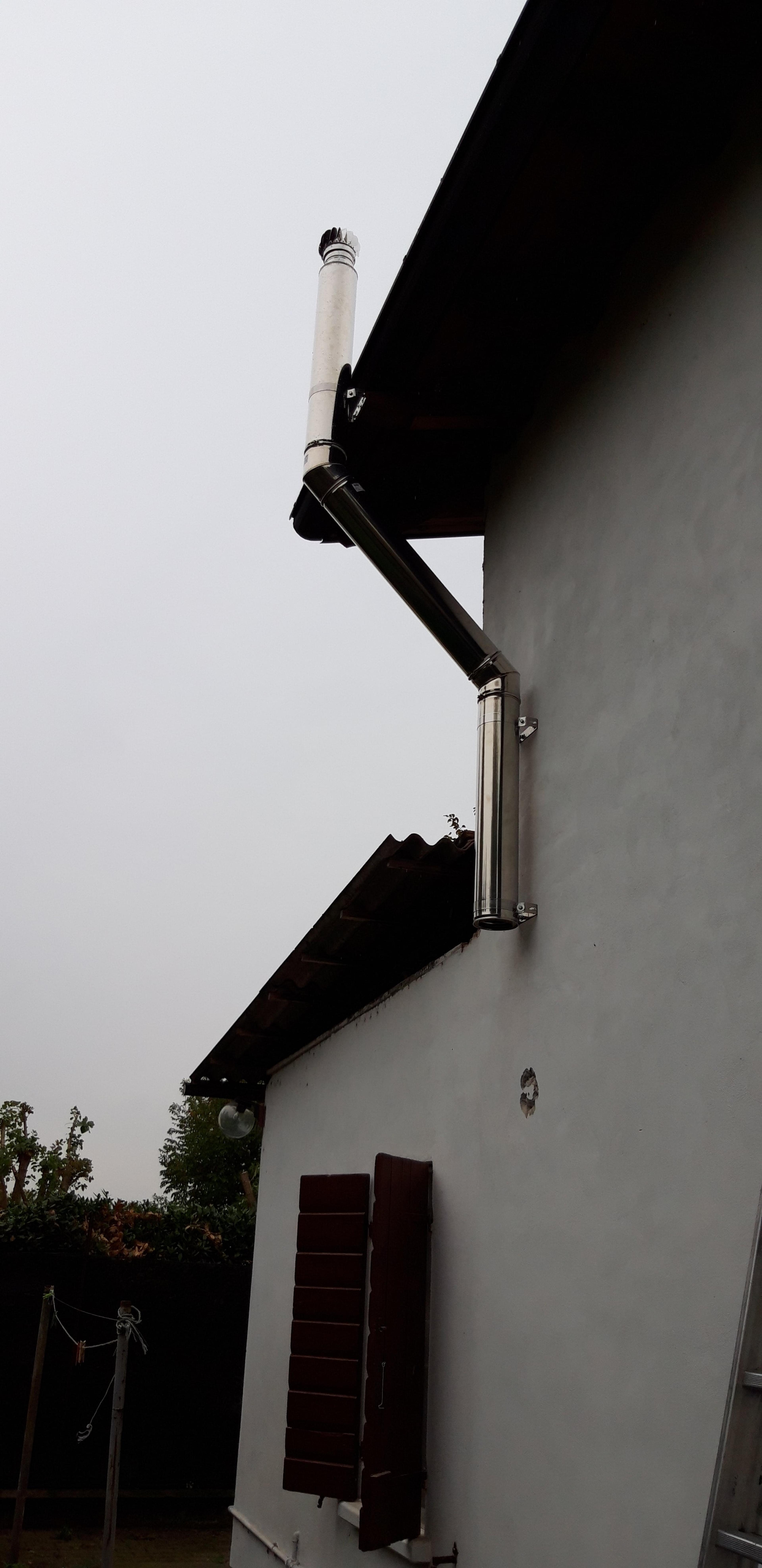 b6e49ef8-8de7-4cbd-a37a-c80cbc3a11af.jpeg