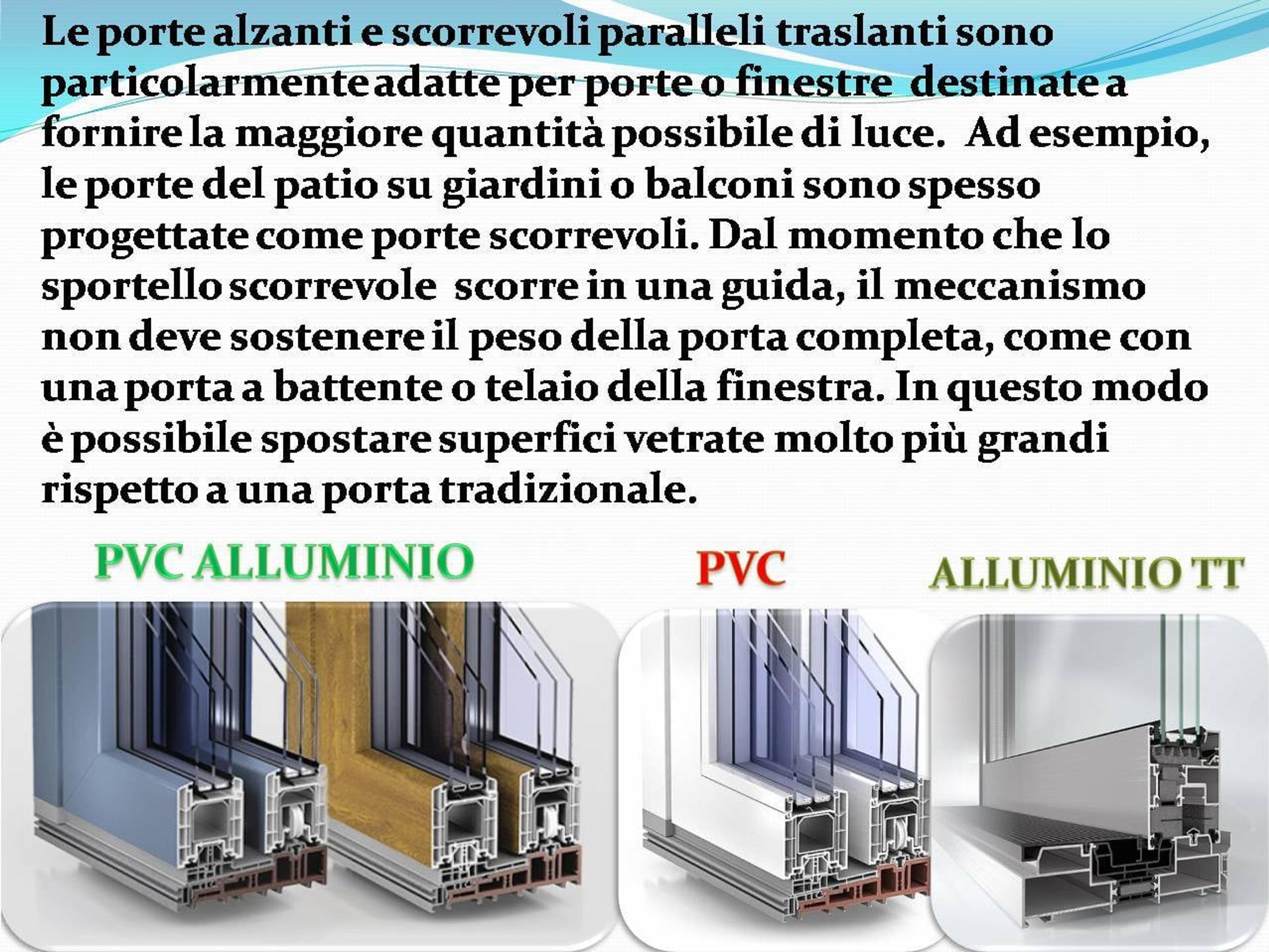 b6ec84a1-cd02-4921-a511-fc71a438a8c1.jpeg