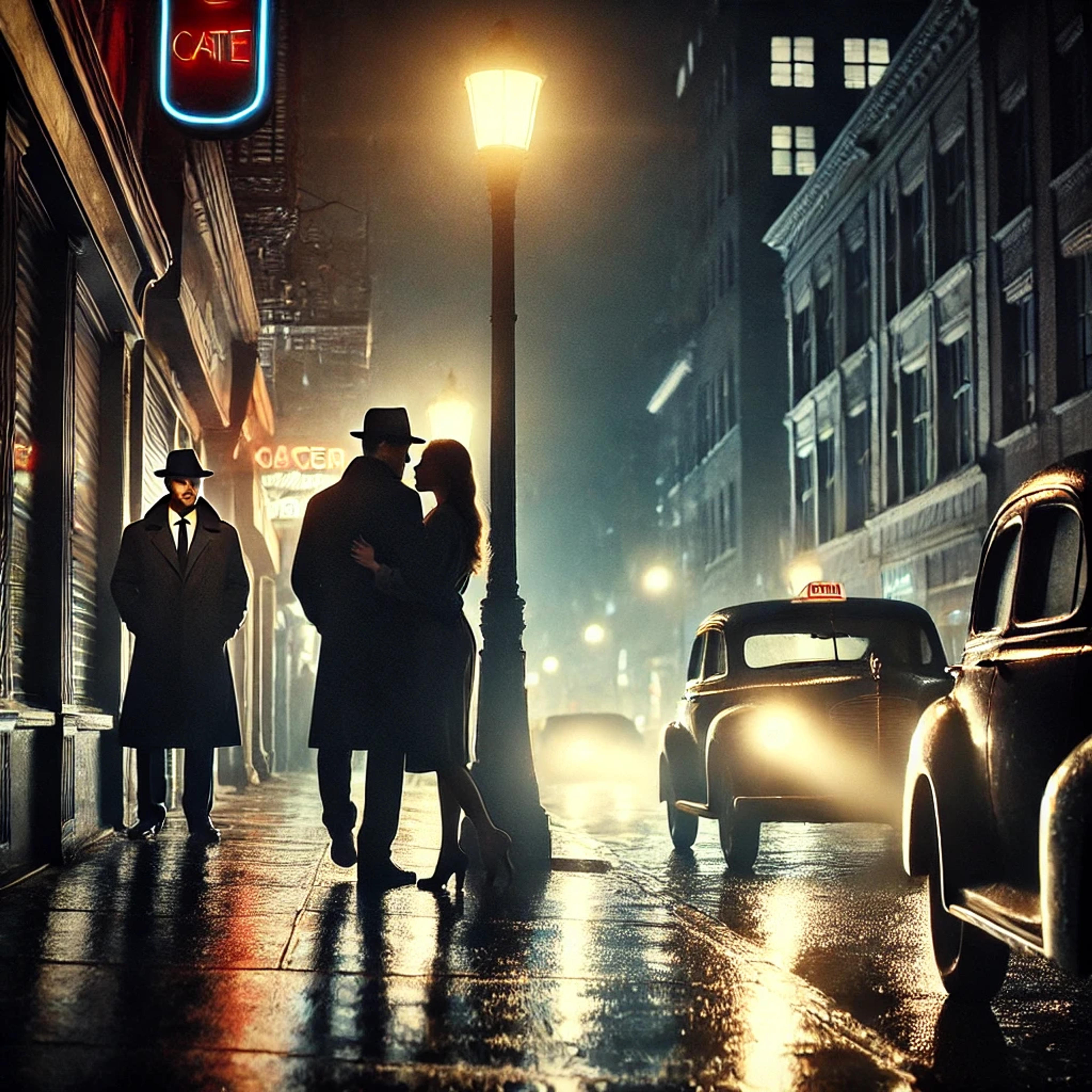 b6fbdb43-9c4d-4d39-b95e-f5b7985594c2.webp