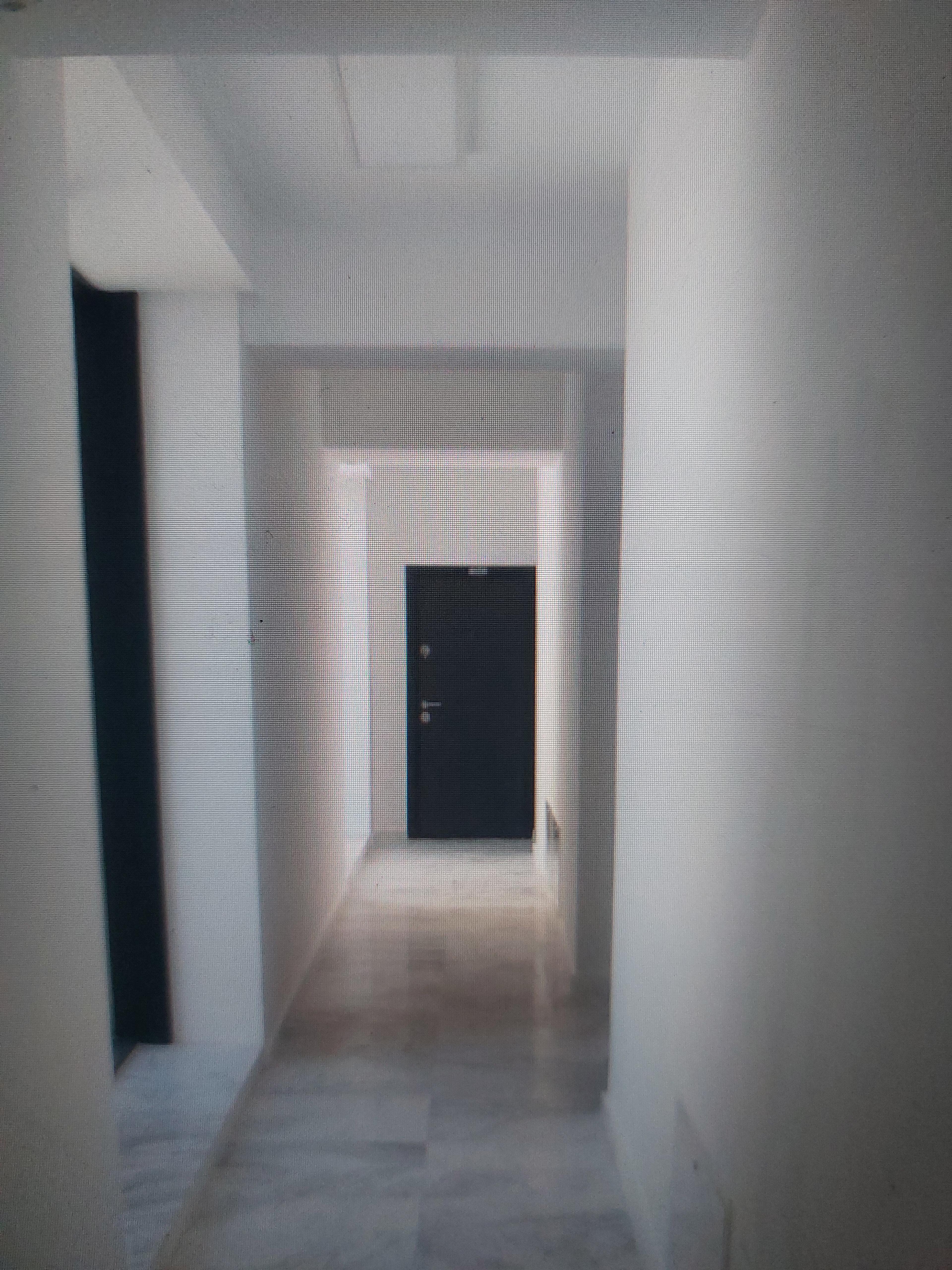 b6fd82cf-dce0-493d-bc1e-957033fd5a4e.jpeg