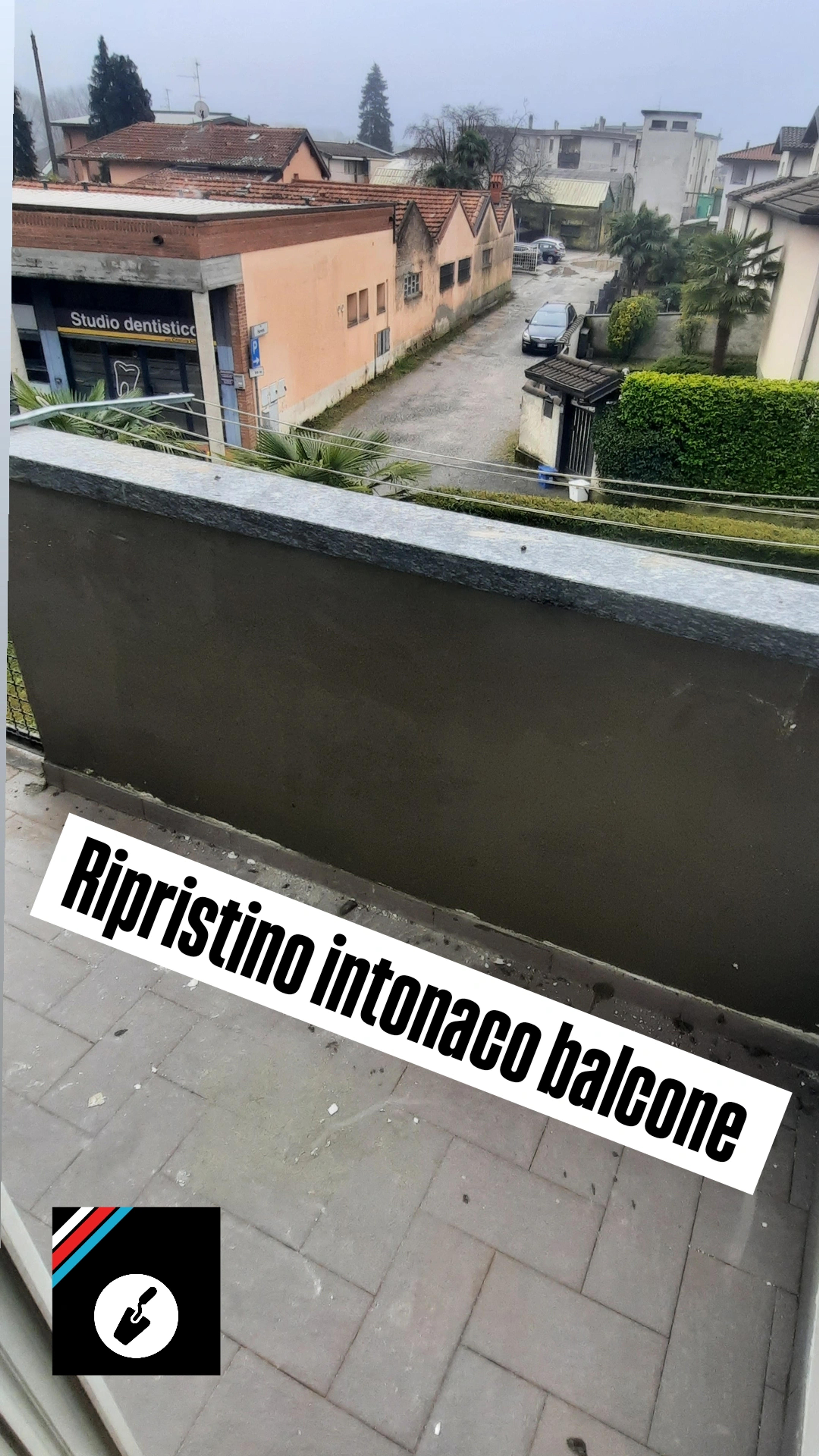 b70c017f-8680-4afc-9377-9524092d9c94.webp