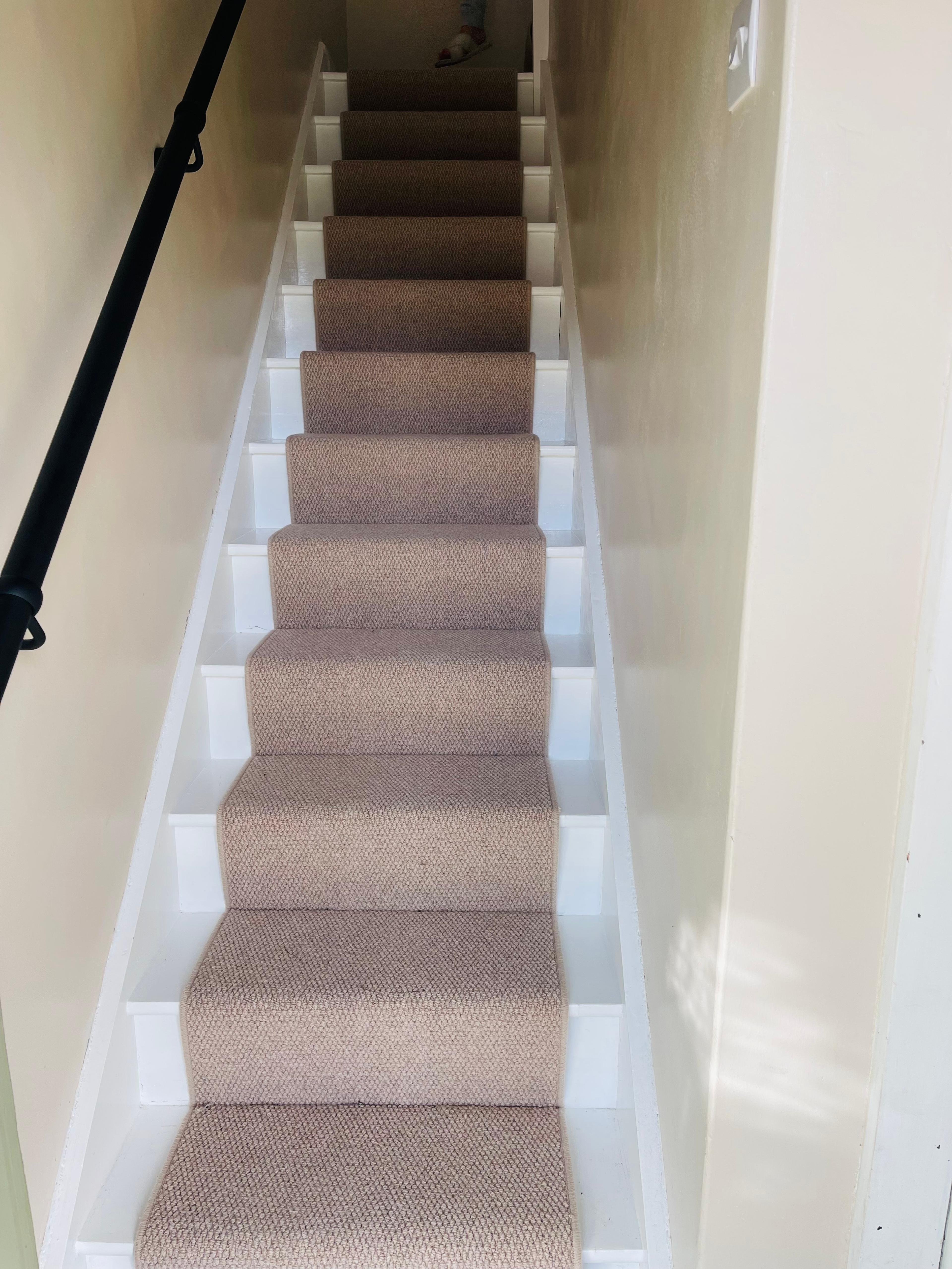 b70c0535-cf31-4a36-b091-8c0f95bc53ac.jpeg