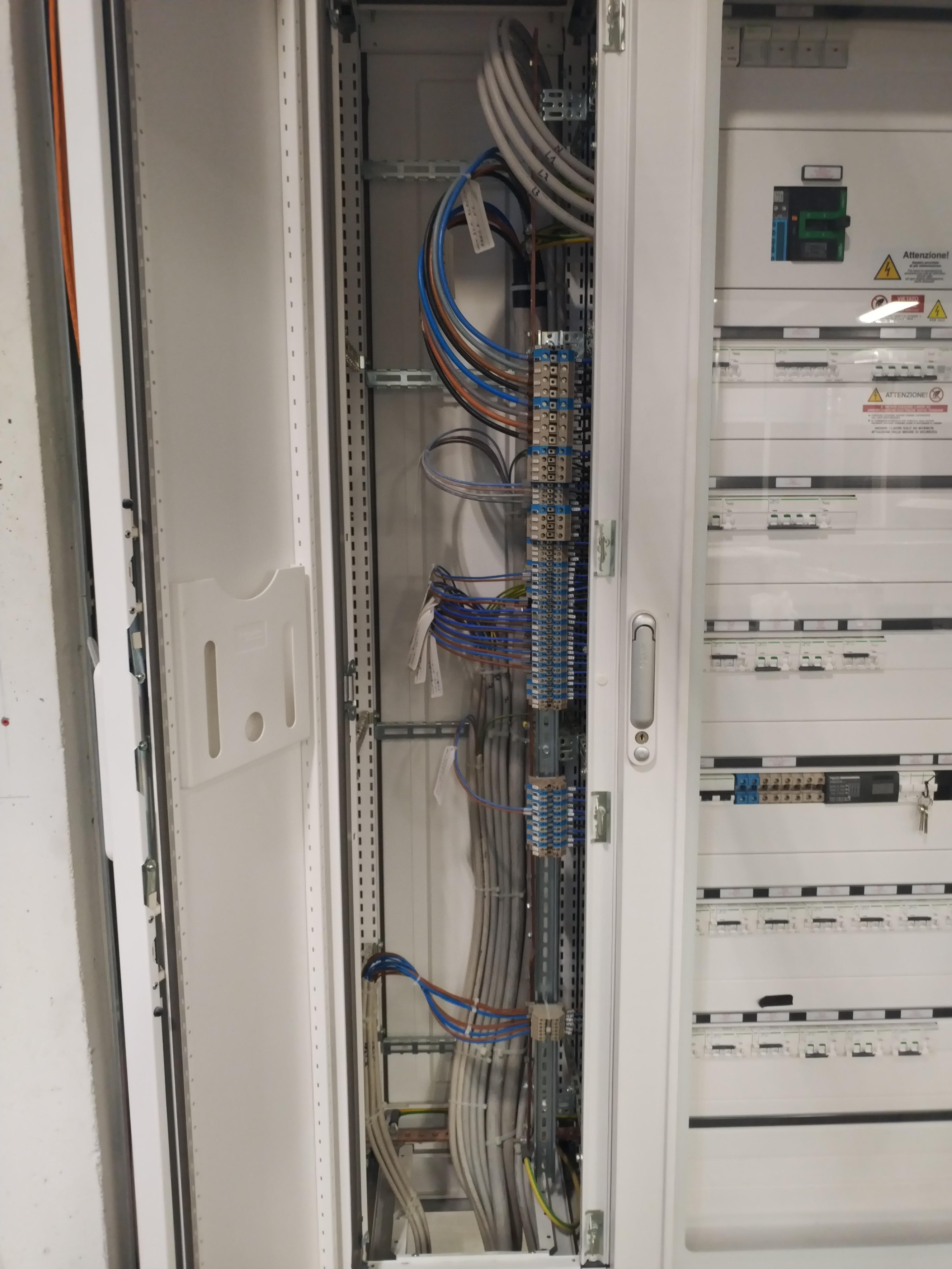 b710f516-30bb-42b9-b4b0-ea461954f554.jpeg