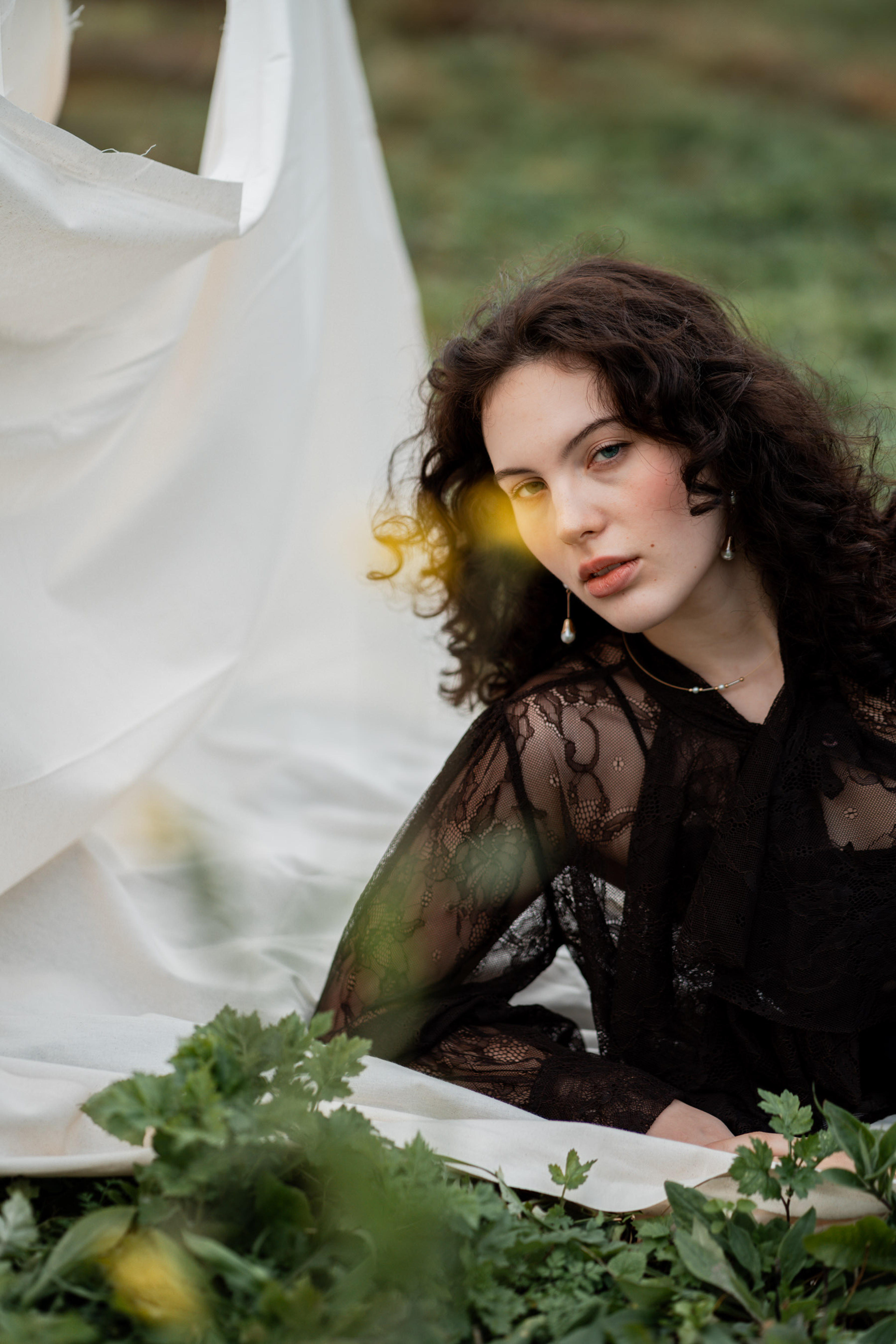 b71156fd-b4e7-4725-8249-20f5d02f30ea.jpeg
