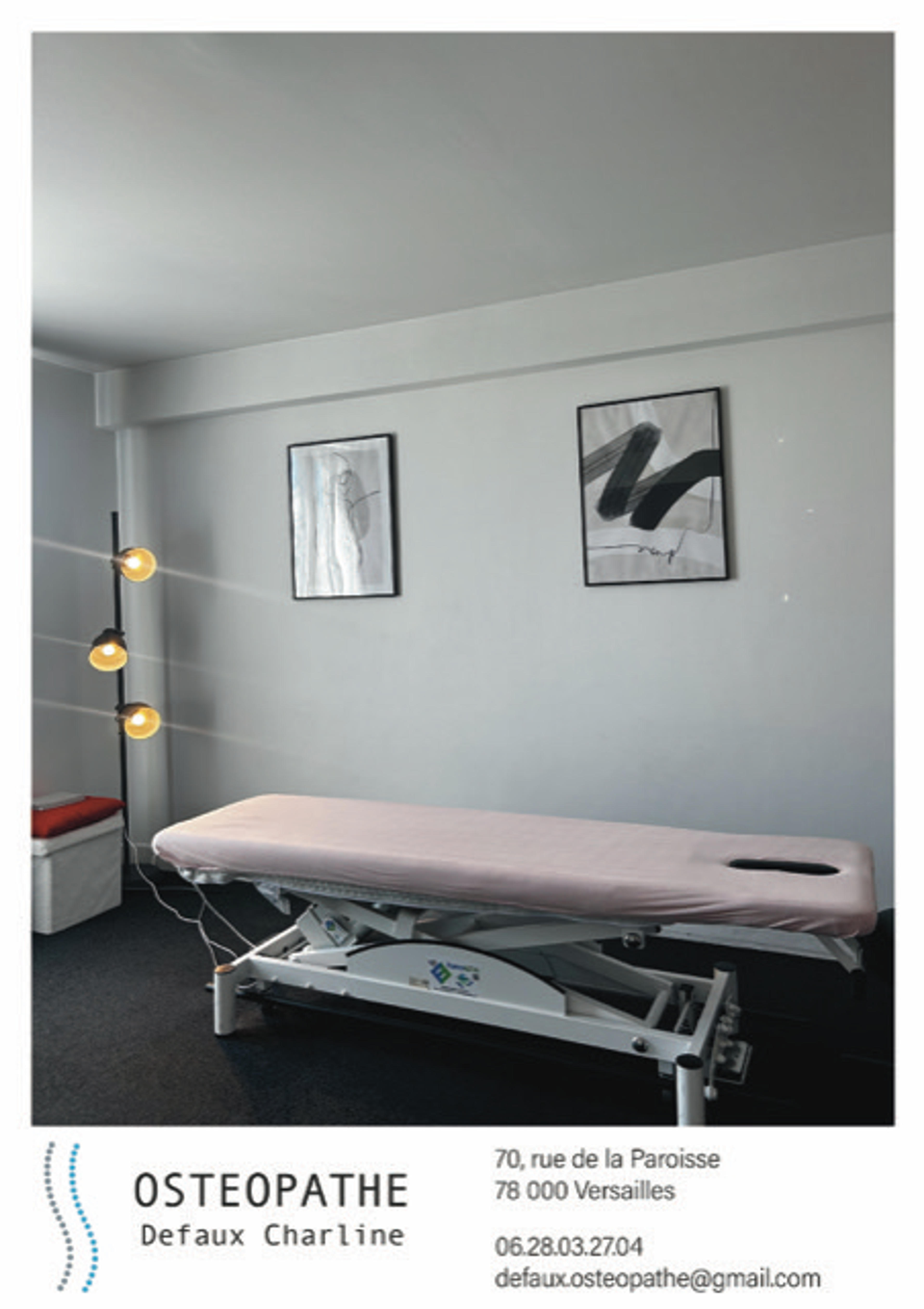 b7132aa6-adc8-41ac-8137-339bdd39b7ea.jpeg