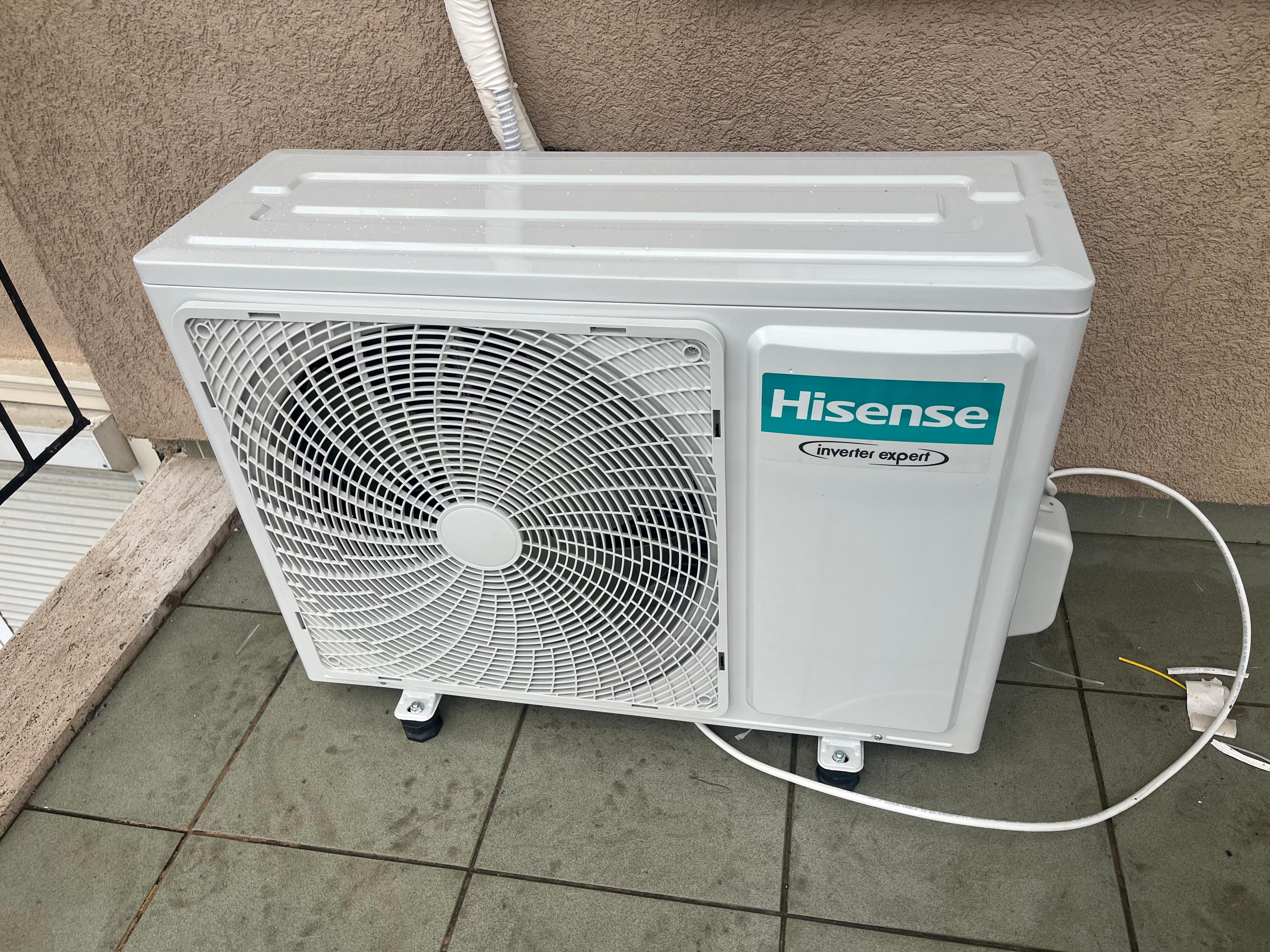 b721d568-6ed7-4fc7-a8fb-7144e56bc230.jpeg