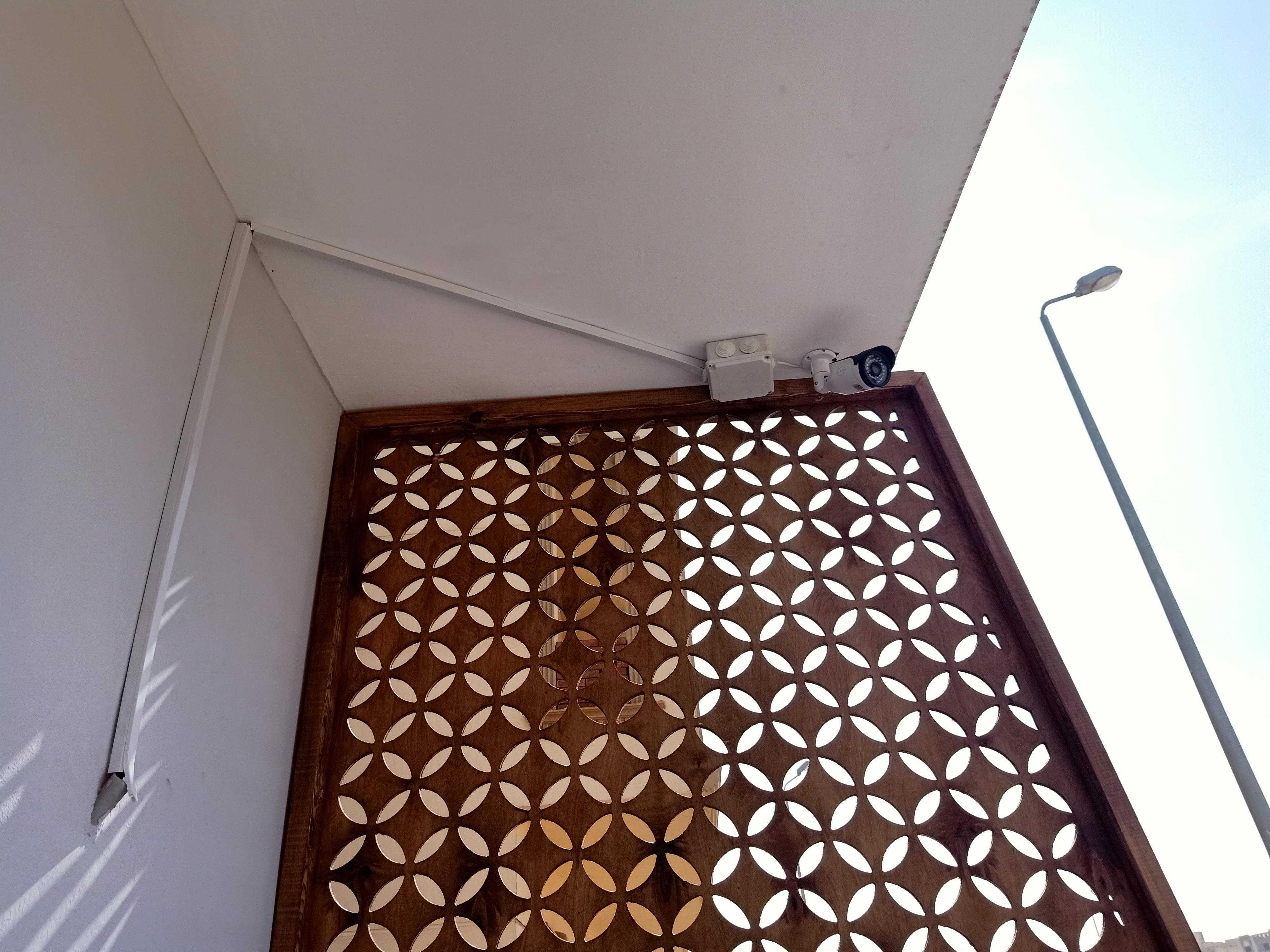 b724c935-9195-43bf-9953-51b007cea58b.jpeg