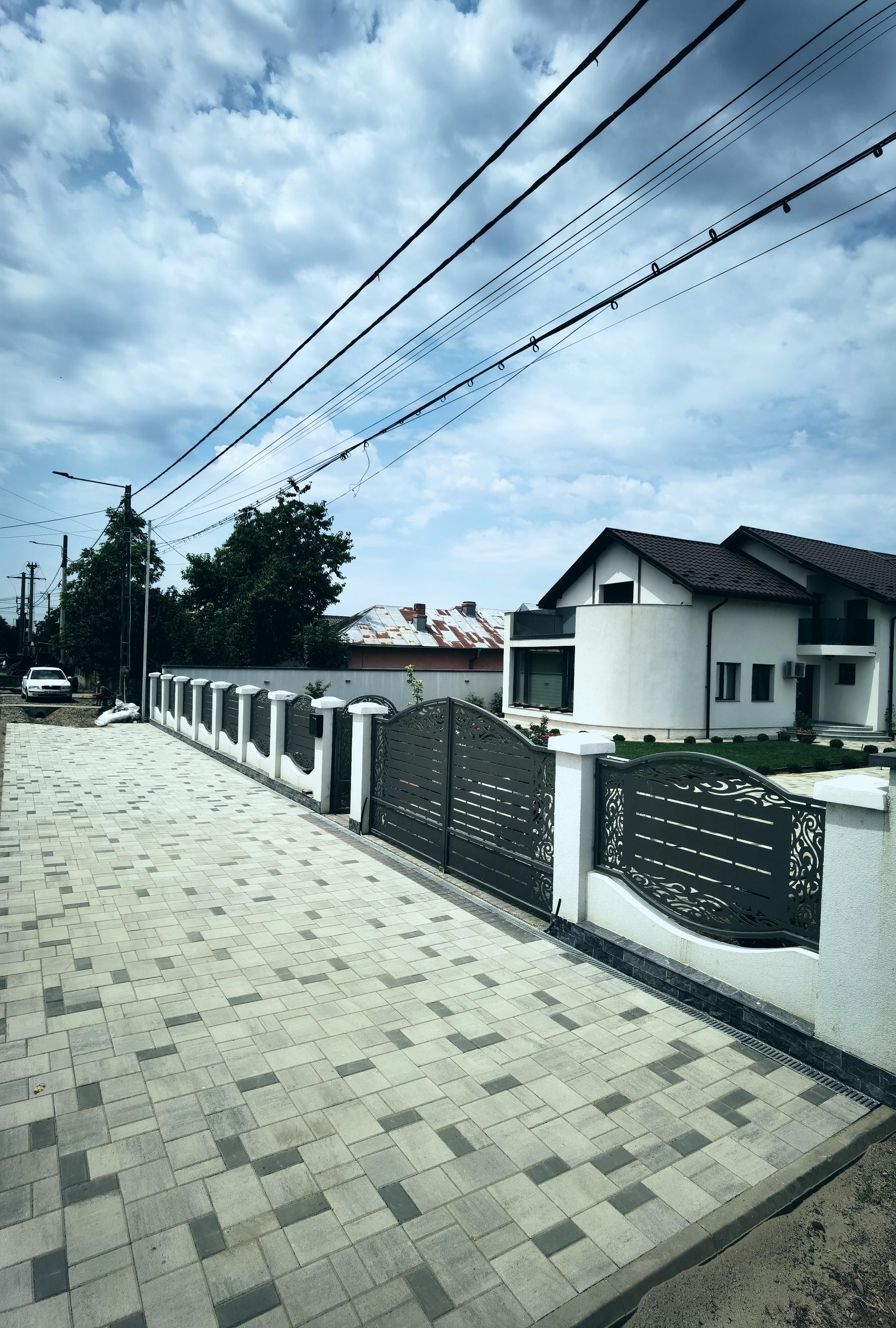 b72cb6e8-adca-44d0-be48-09128be510d6.jpeg
