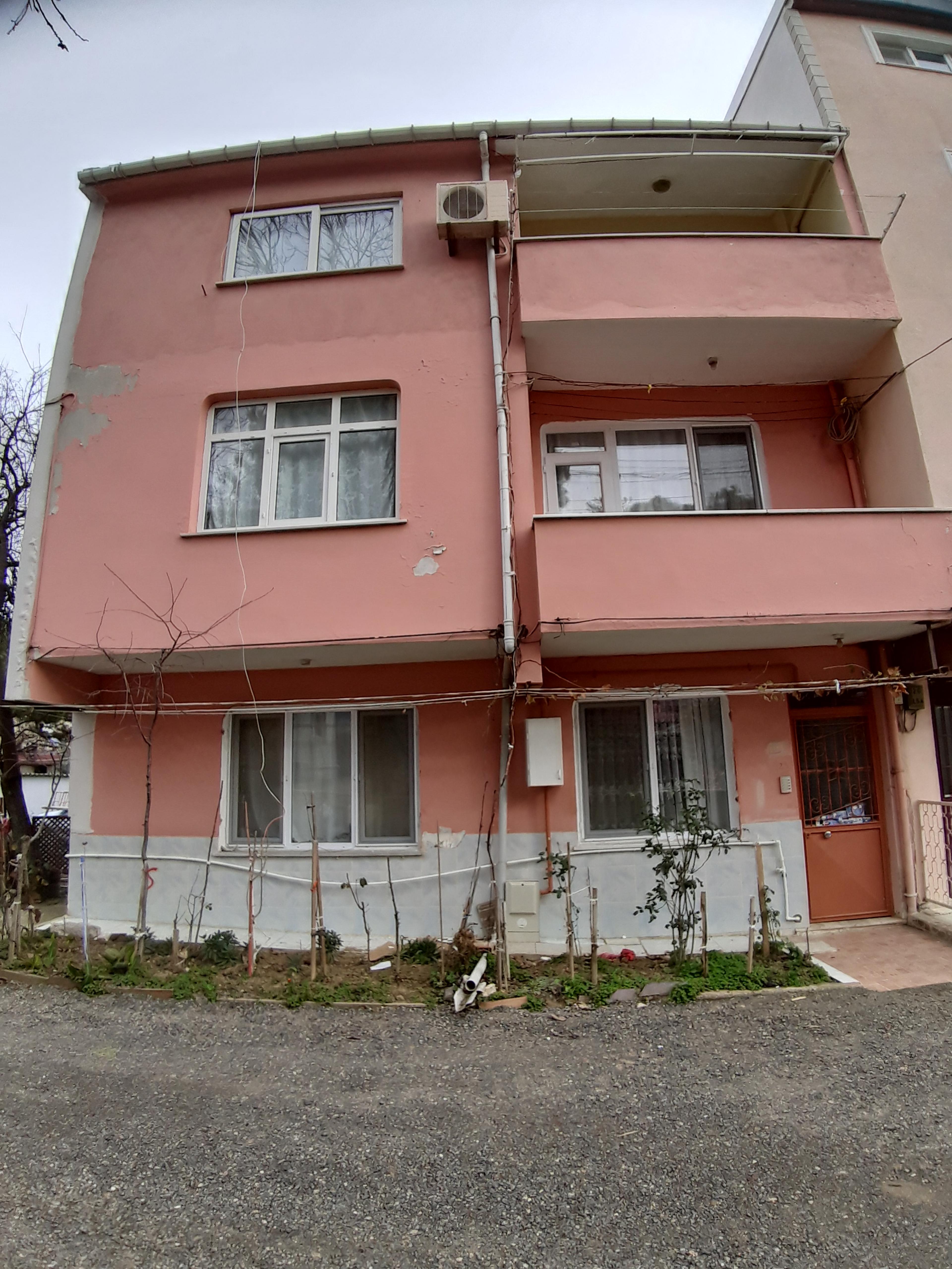 b732d092-b548-423b-8d9c-2801f528644e.jpeg