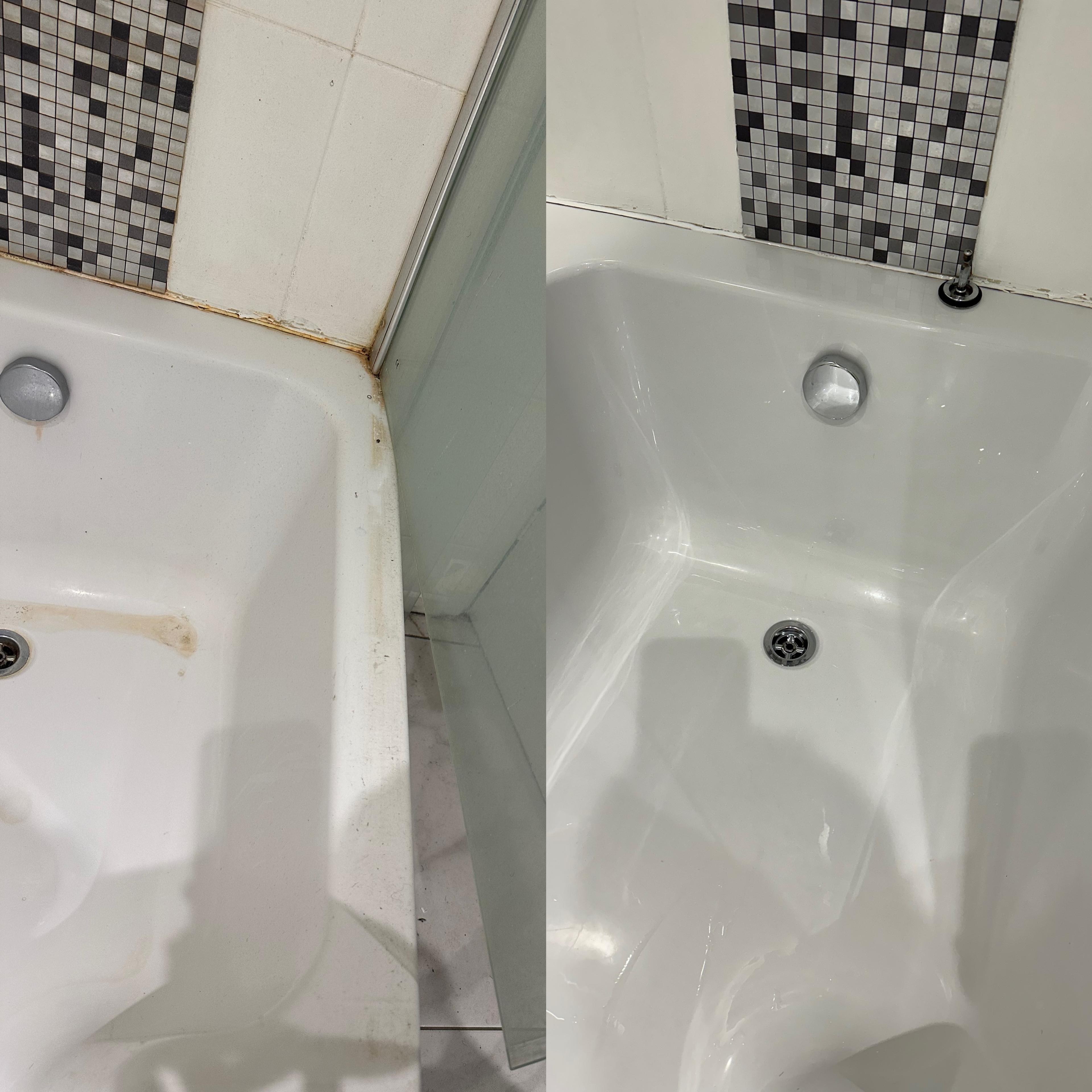 b7378840-9ff3-4d9e-9bc0-6966e5f0024d.jpeg