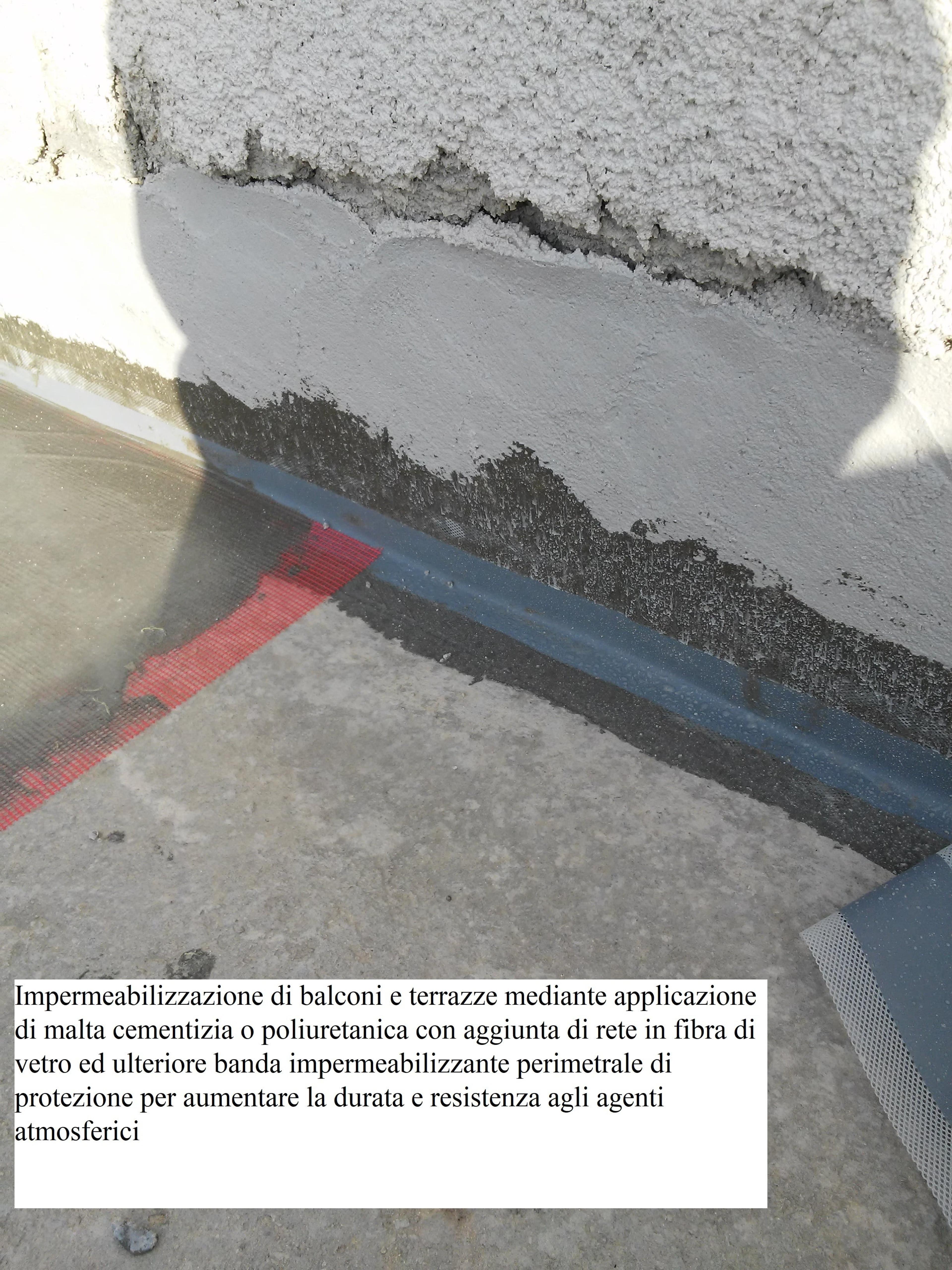 b73abb15-5edd-43ac-b975-f94efe537e95.jpeg