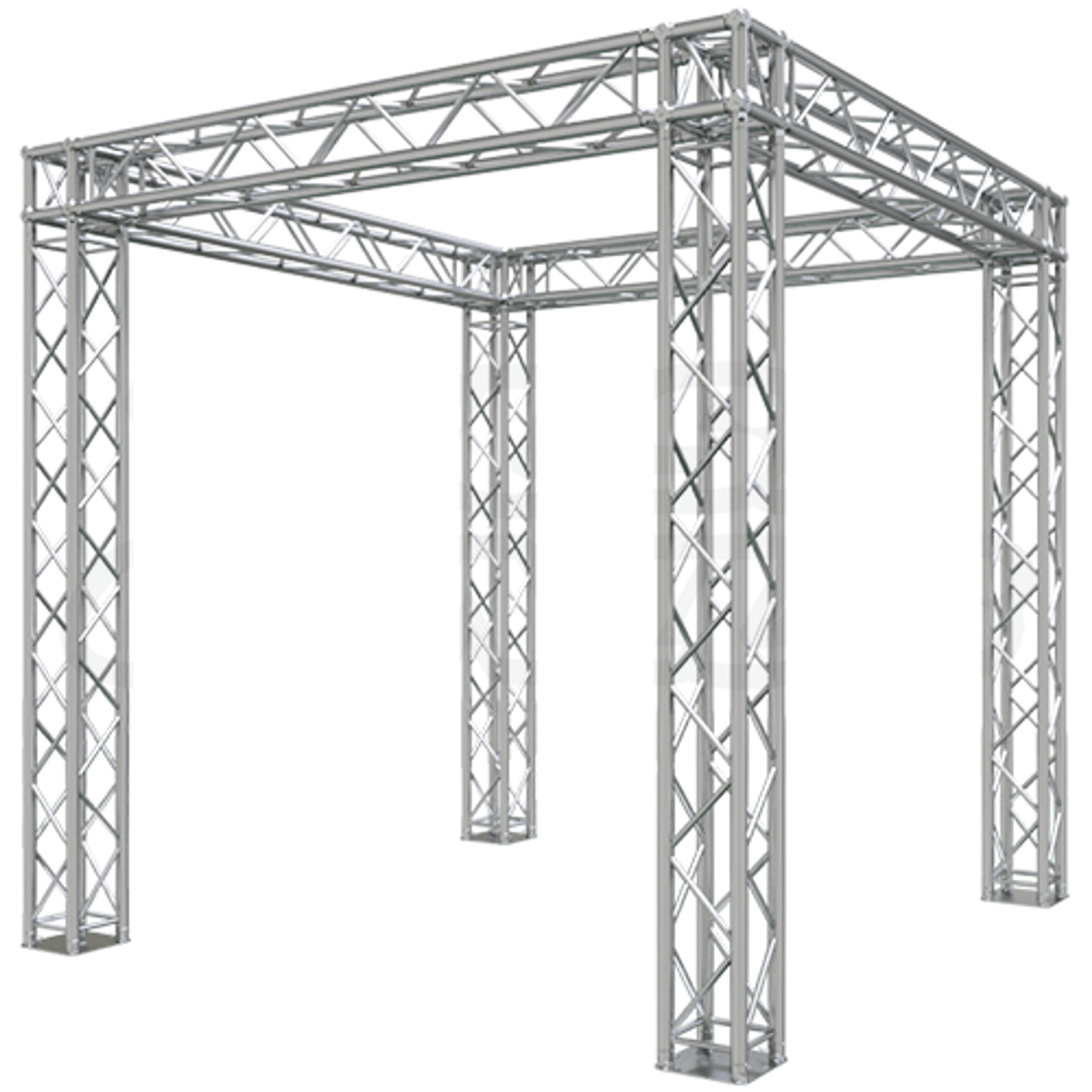 b750b12b-f403-4e4d-8bdd-9bcec725ef55.png