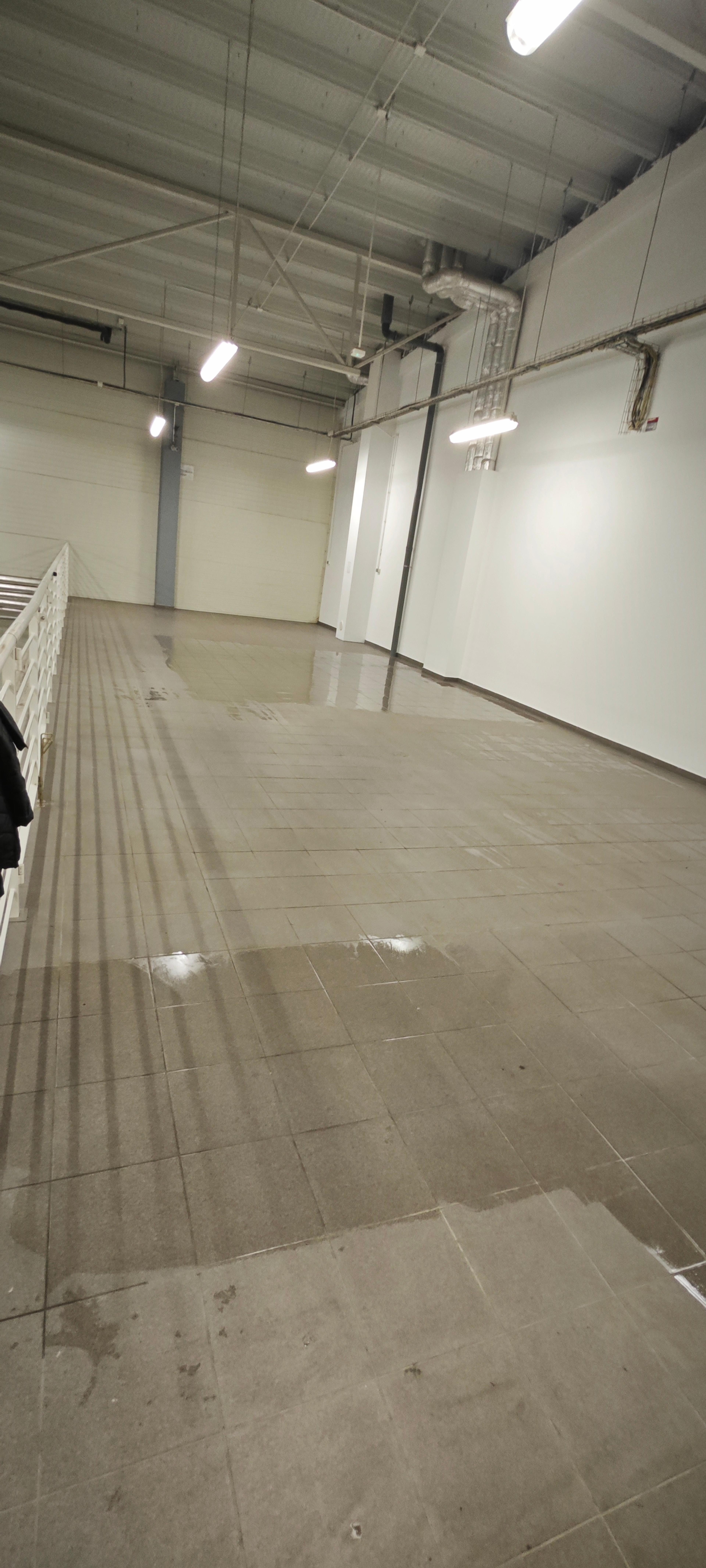 b7566fd3-18f8-430e-ac10-d800b3f6576f.jpeg