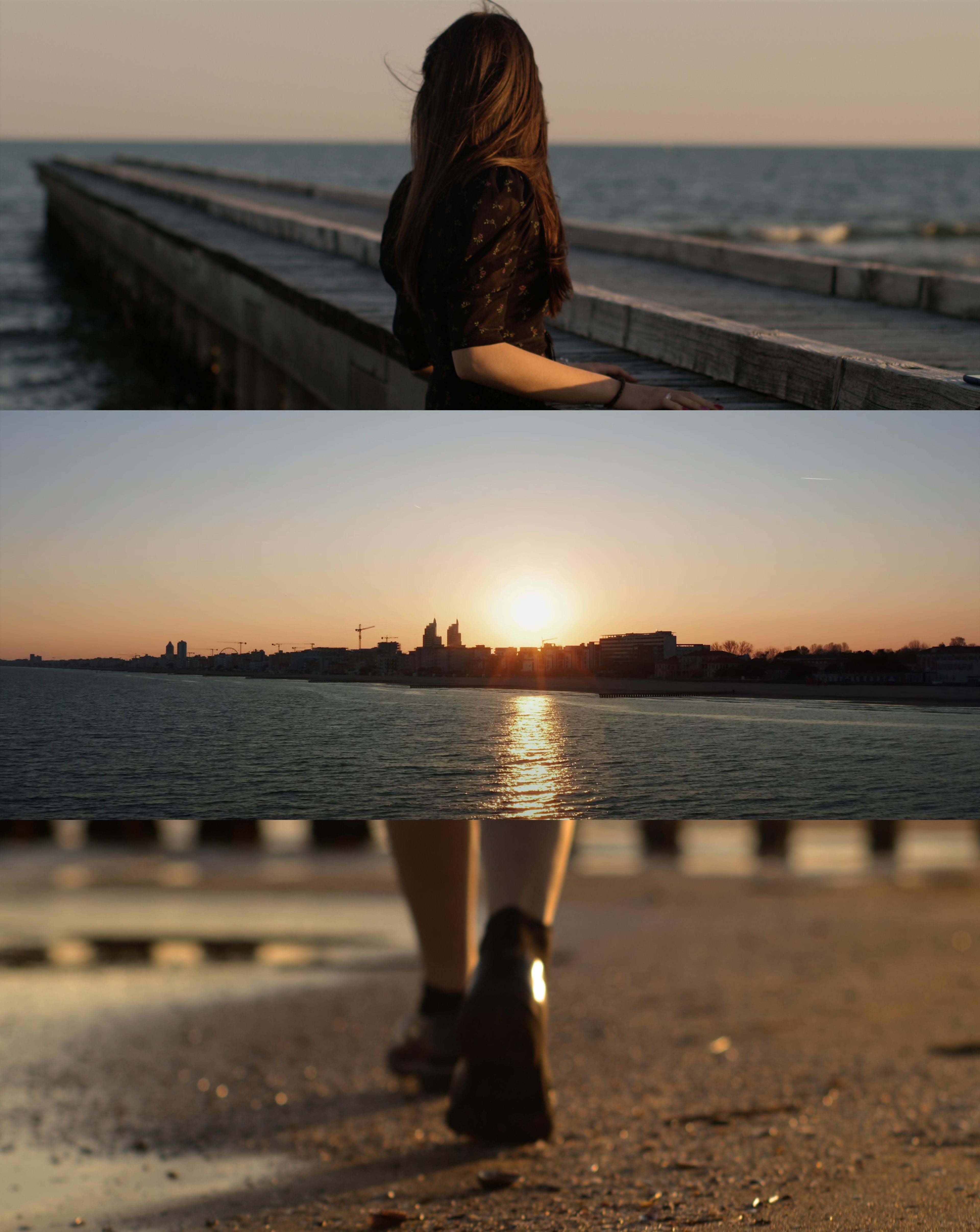 b75a109e-8b59-43d8-9956-0a568ffb6d5b.jpeg