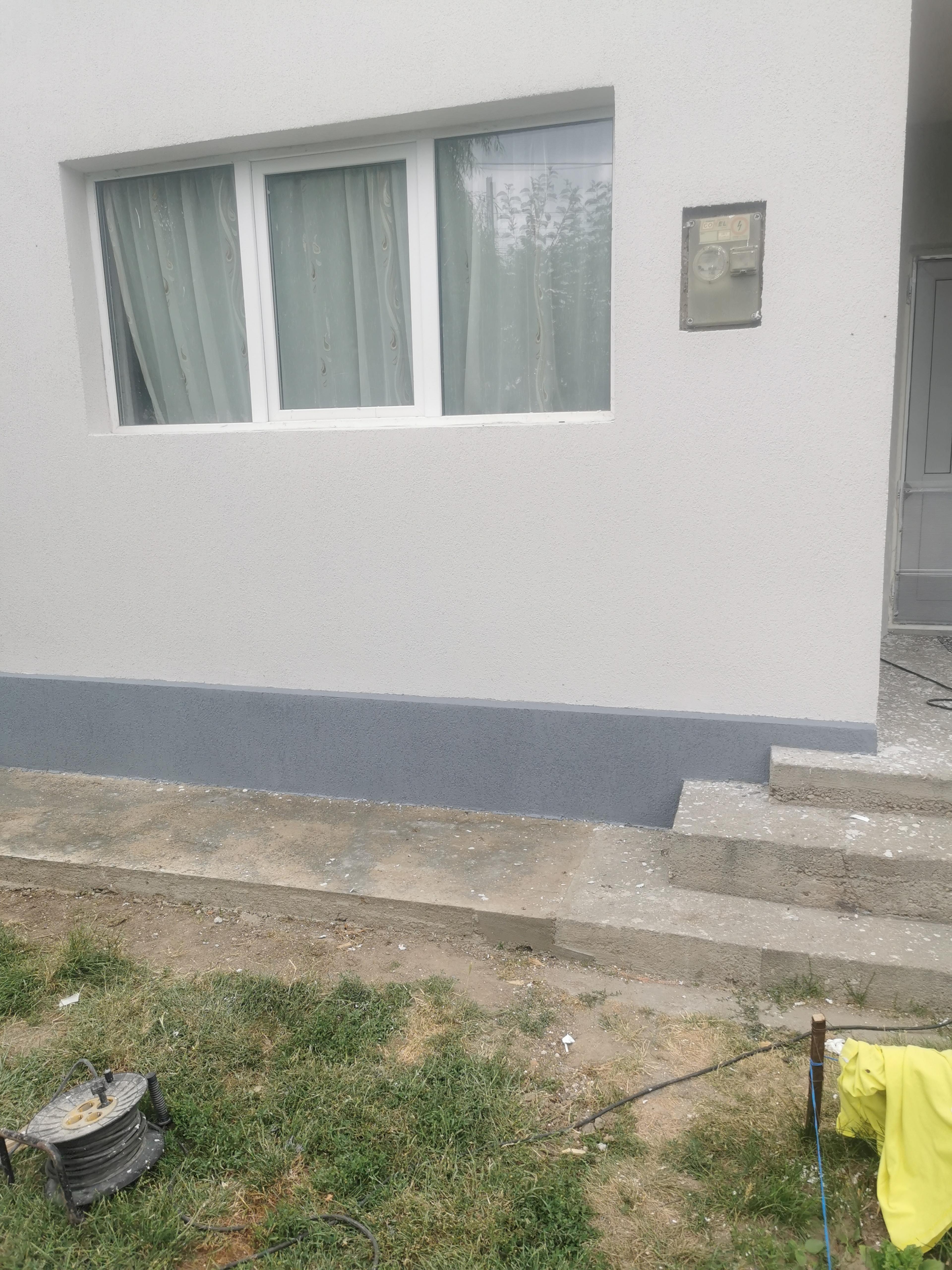 b76894d7-6876-48dd-ba6f-7002600e47f7.jpeg