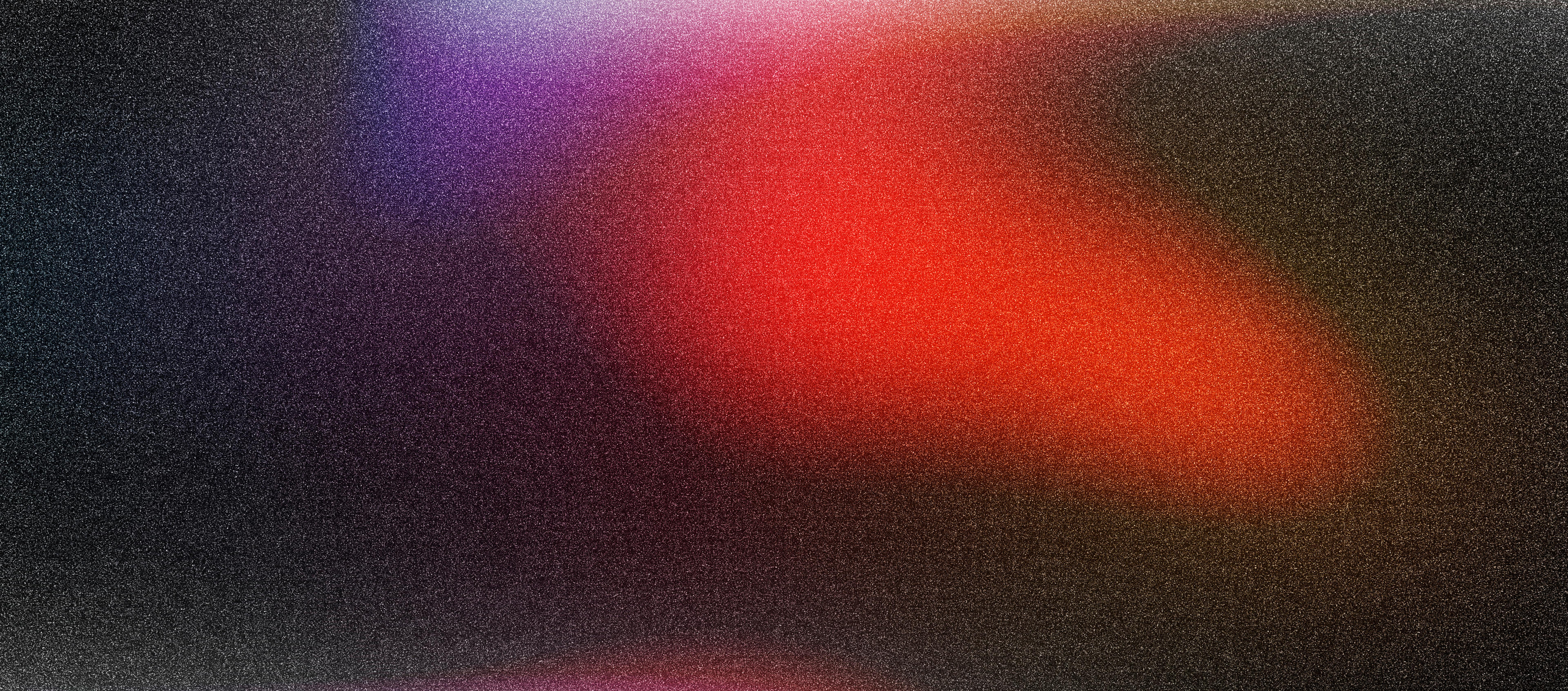 b76c1ebf-c752-46ac-9b9e-5f034adba8ee.jpeg