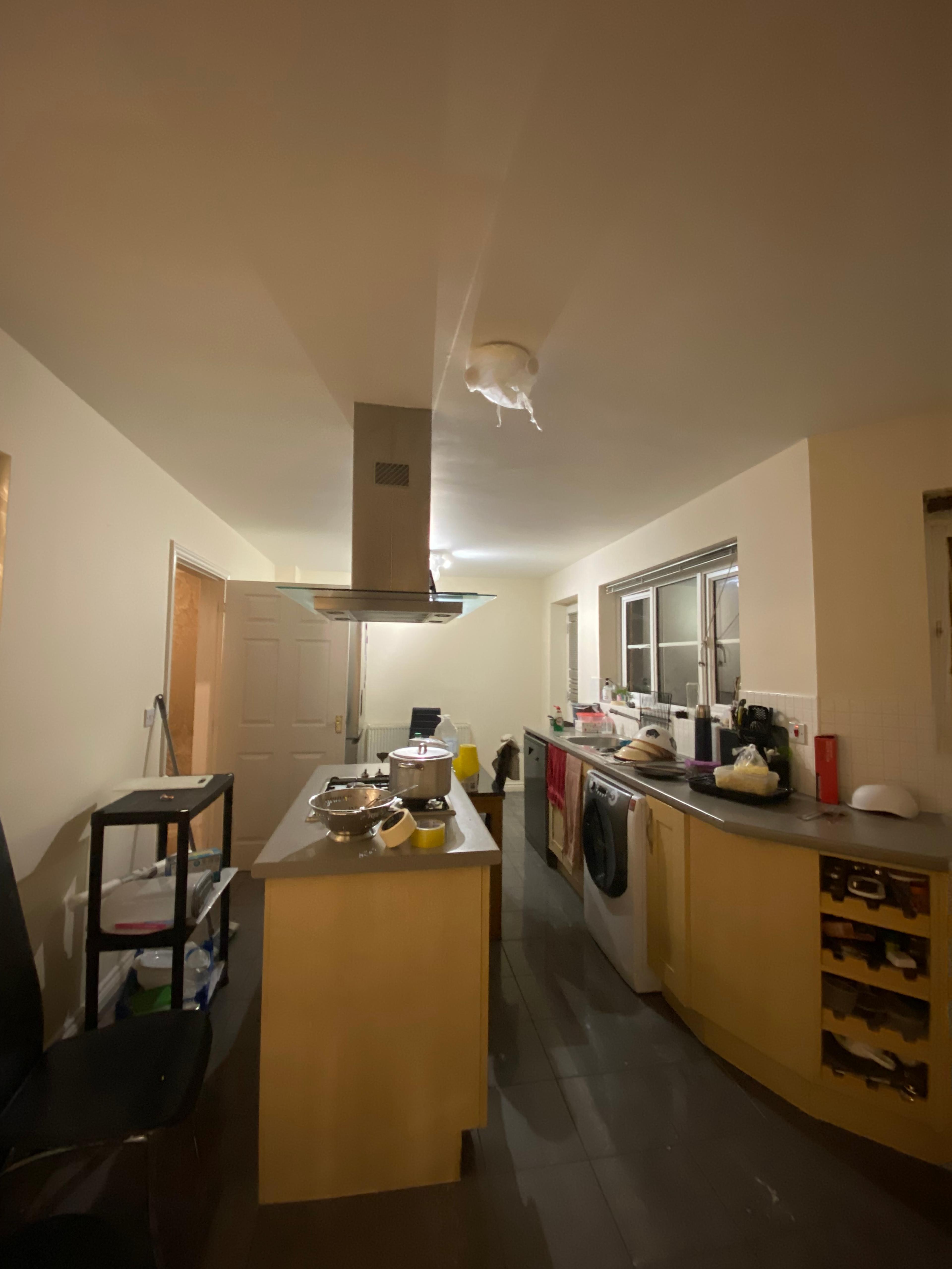 b77335ab-0c2c-4927-8feb-e2fb3b4f7a9a.jpeg