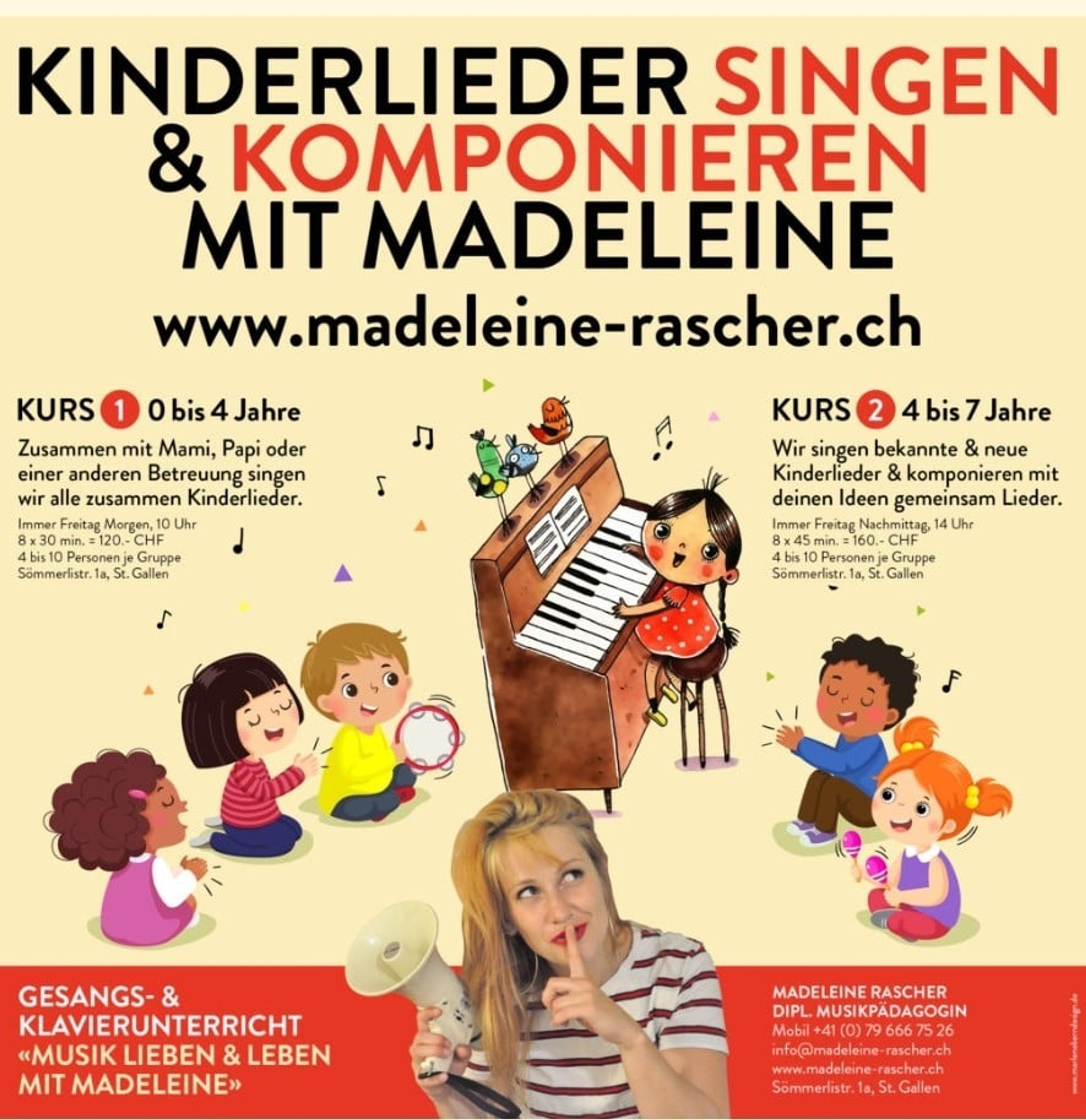 b776fb1b-5a7b-4090-b75c-04c596a81abb.jpeg