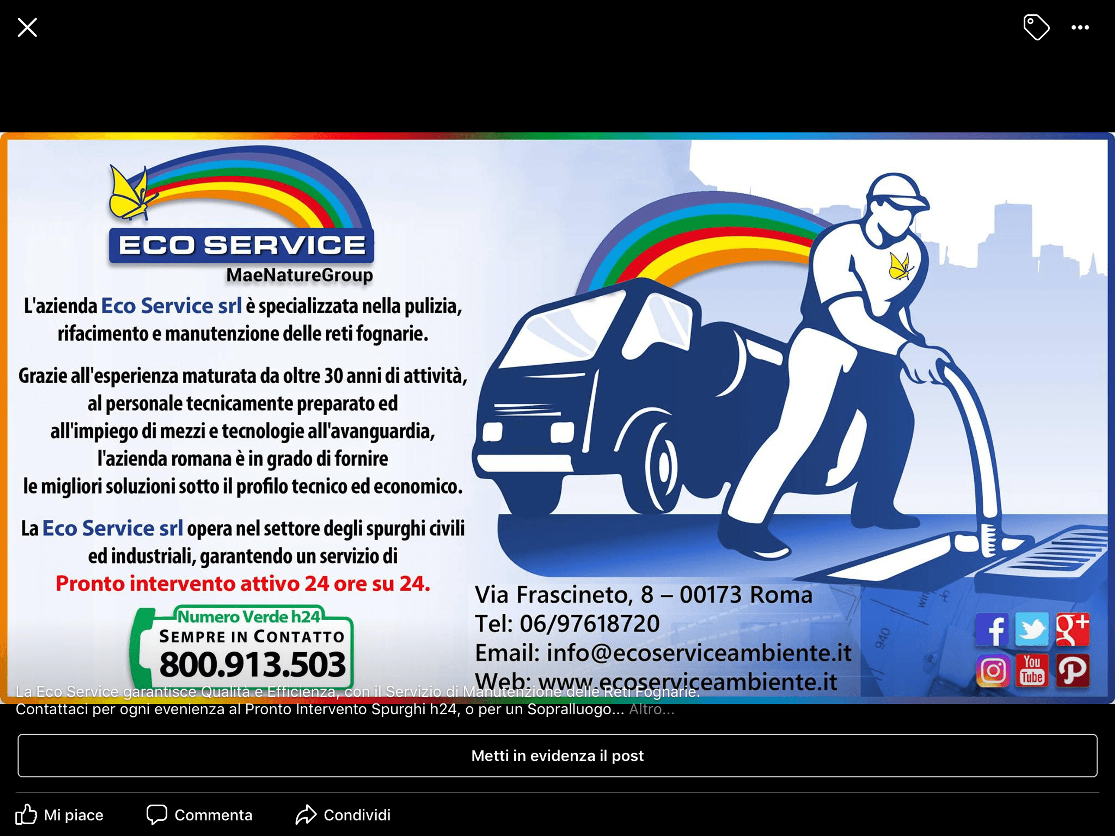 b77ea02e-58e1-4daa-8397-5aabe01e4c7a.png