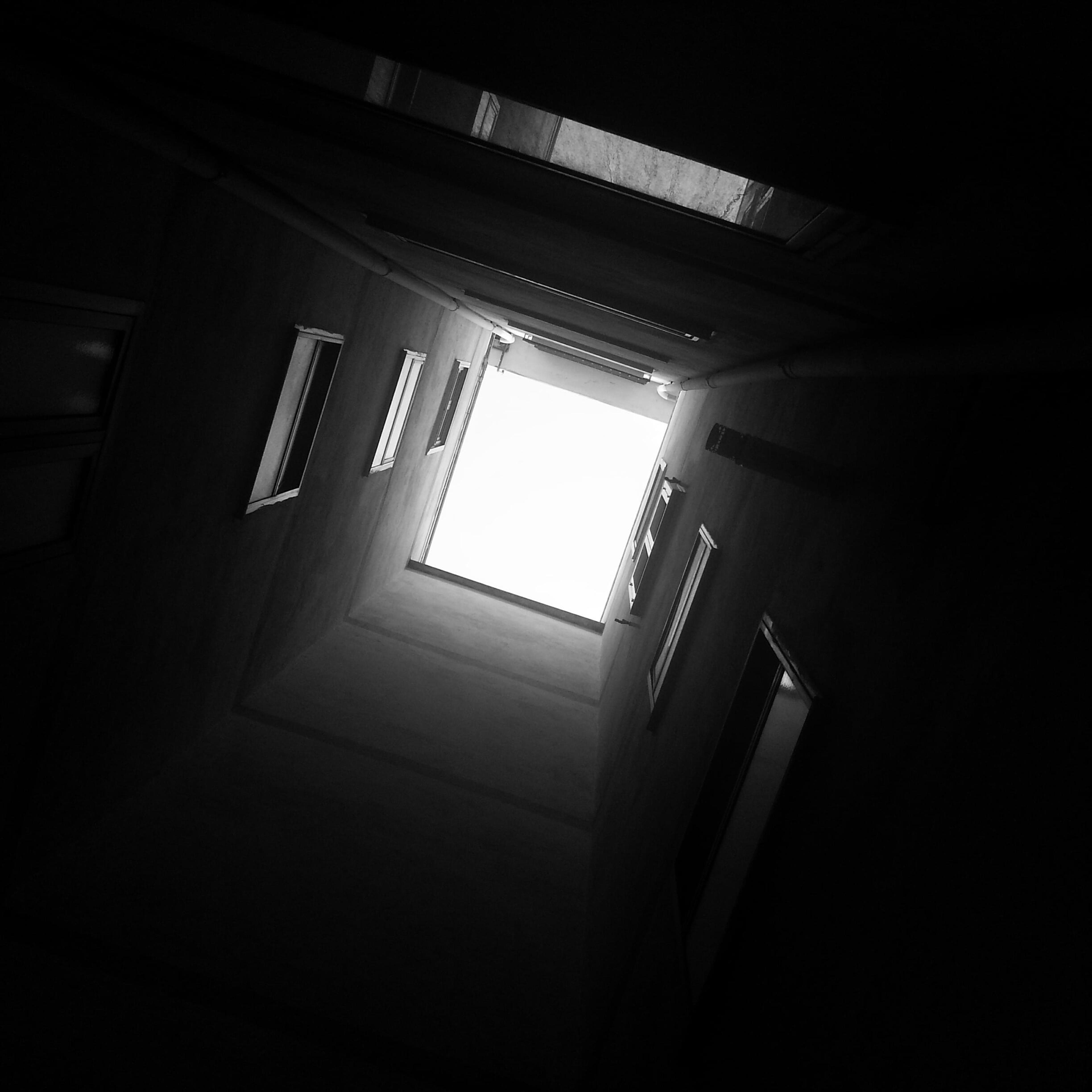 b77f2c11-6f51-4a76-b704-dba25349abb2.jpg
