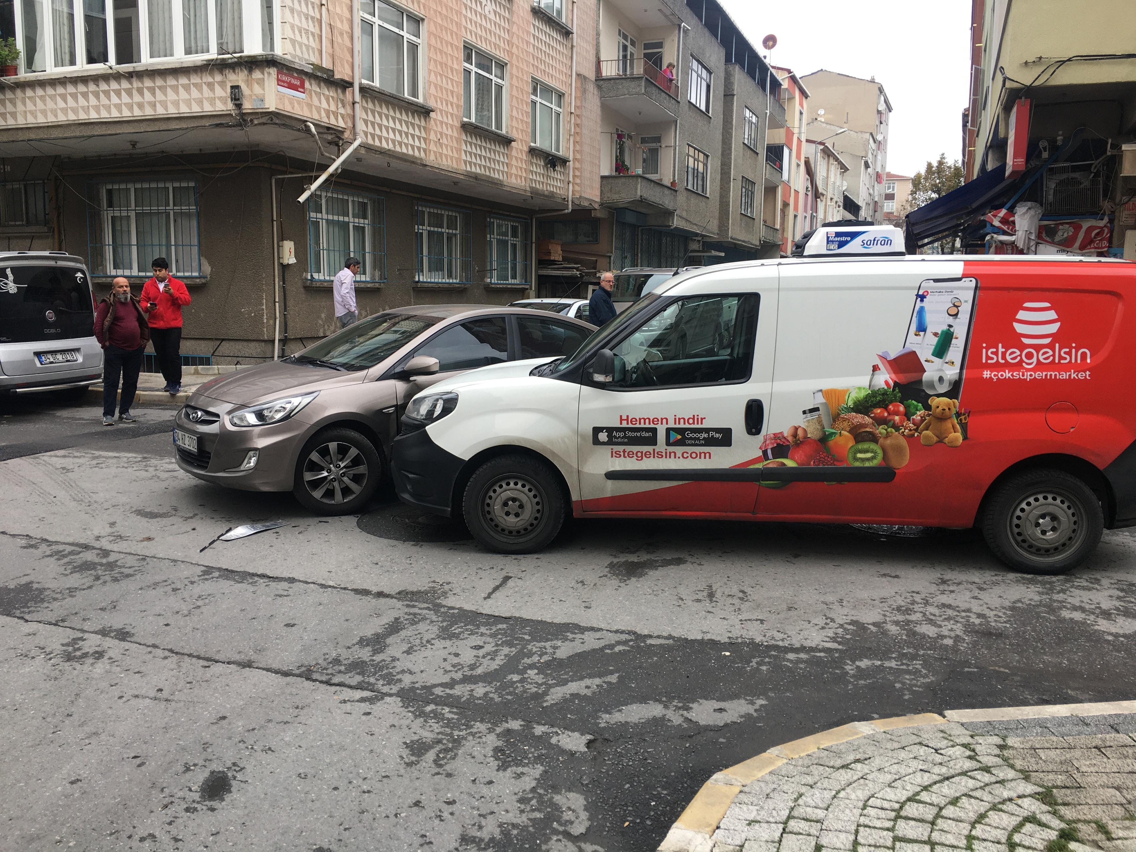 b780ab1f-ae66-4100-94b2-63084a94619b.jpeg