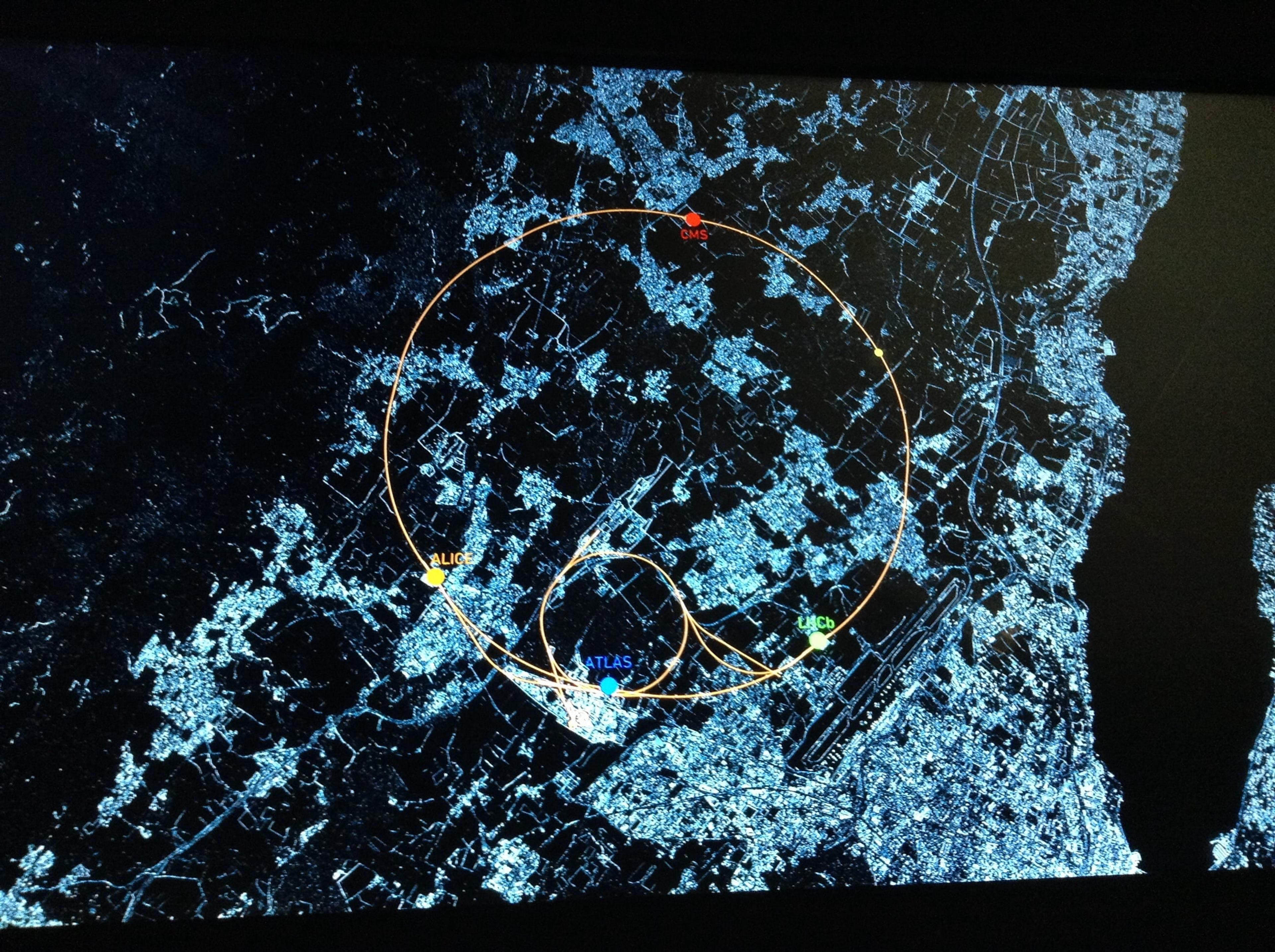 b786bf0c-96a8-4894-b33f-4a3b02a64877.jpg