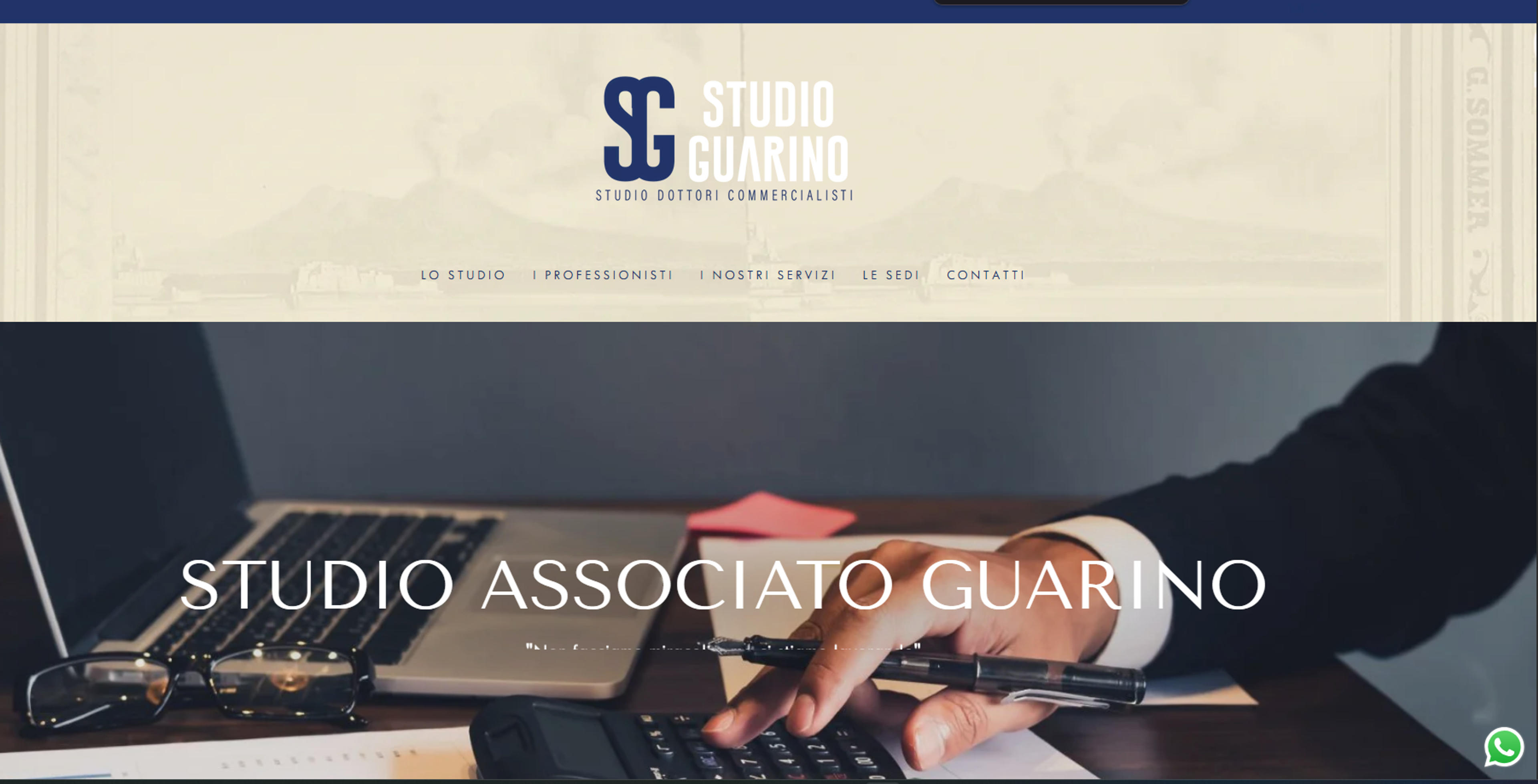b78905af-db29-4baa-a6af-d908d28c0353.png