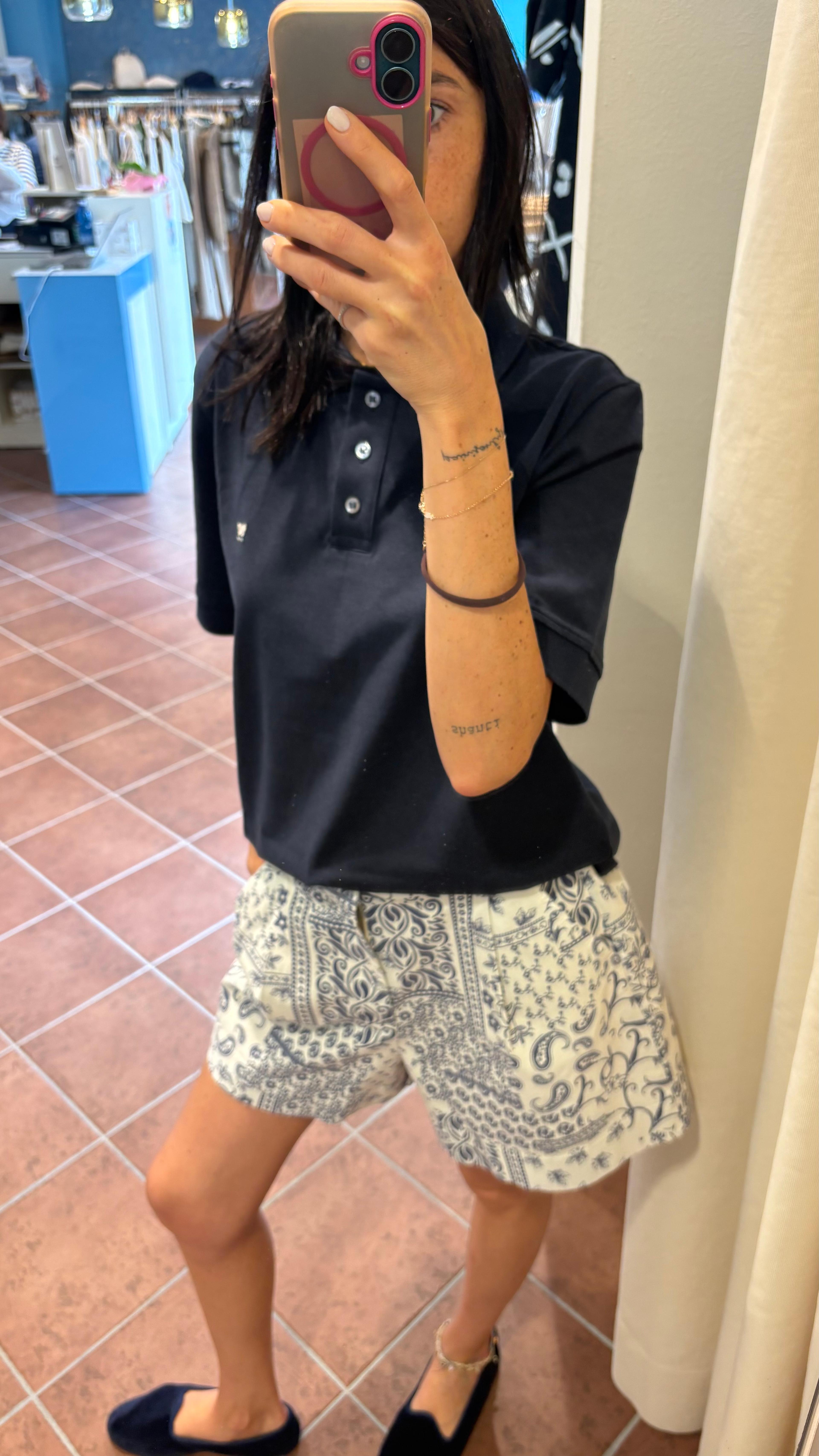 b78d00a2-d1e2-4778-8ad5-3b4971ae8429.jpeg